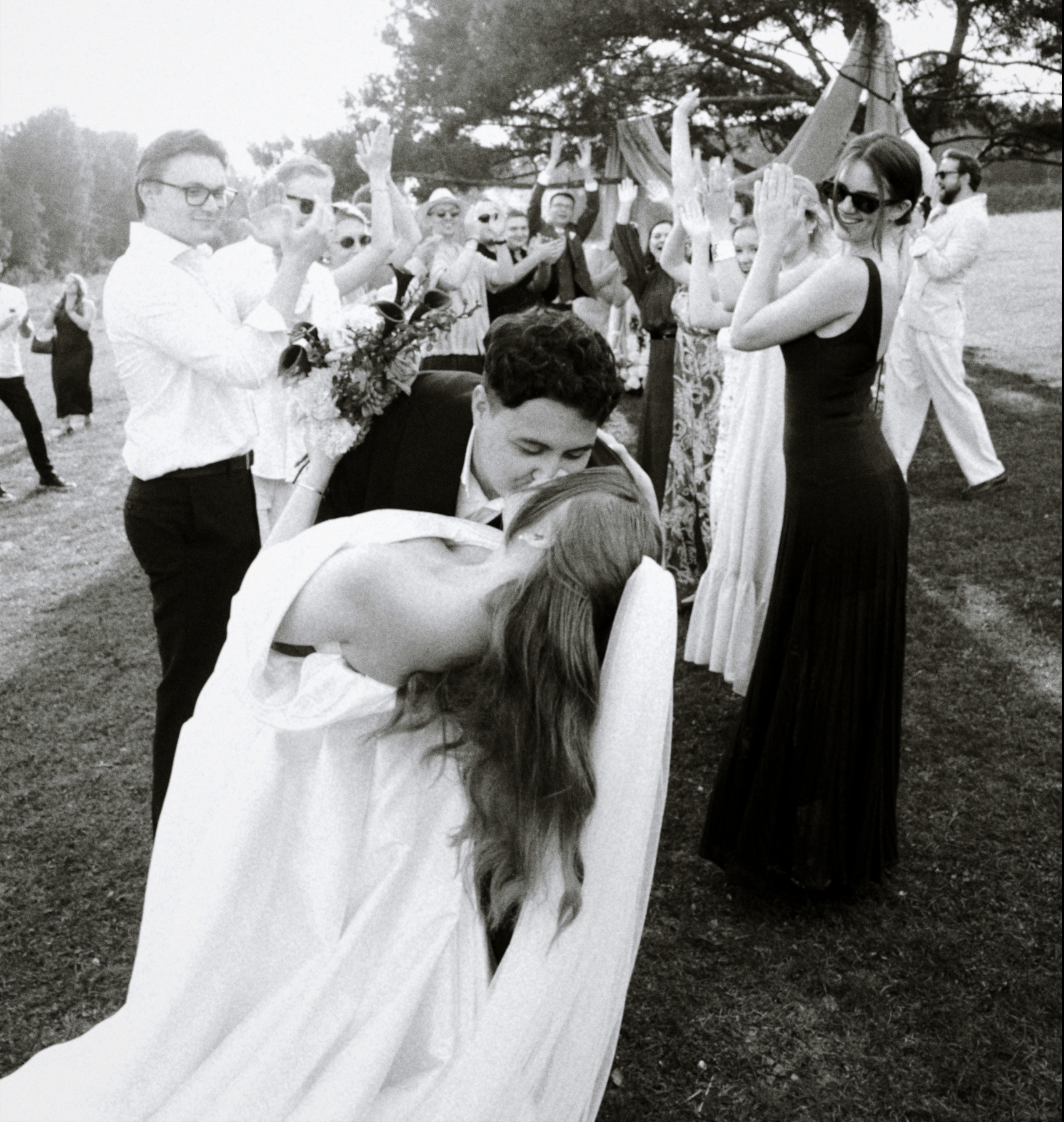 Screenshot 2026-01-19 at 18.30.28.png