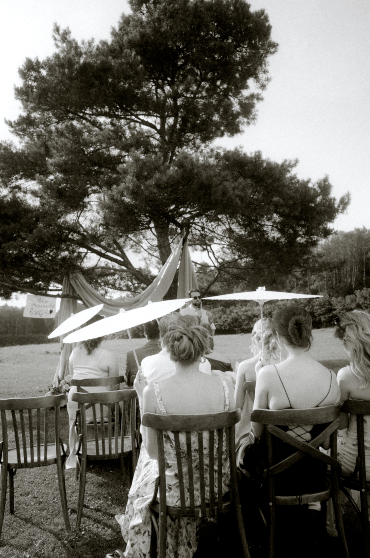 Screenshot 2026-01-19 at 18.29.59.png