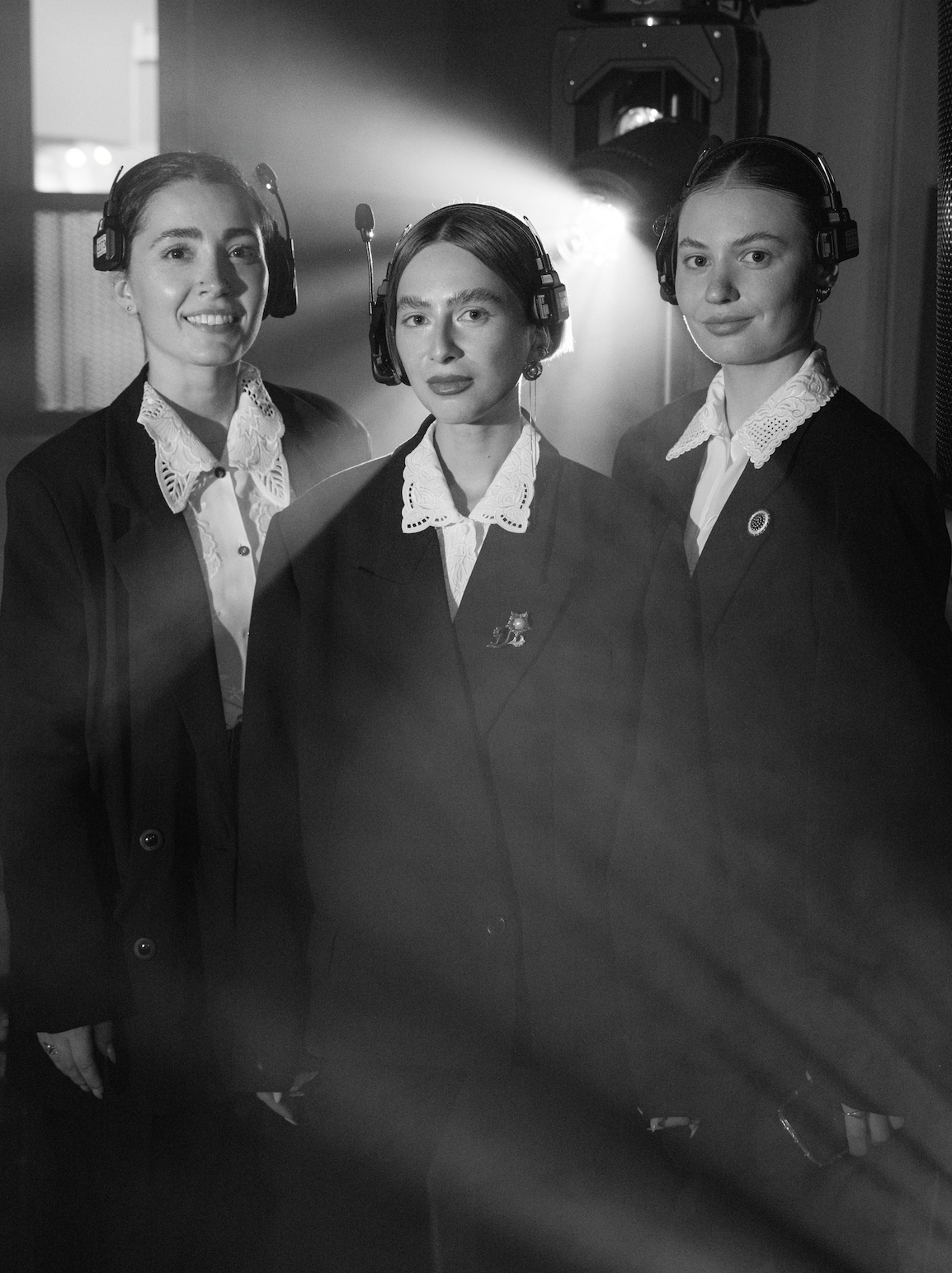 Screenshot 2026-01-13 at 22.53.25.png