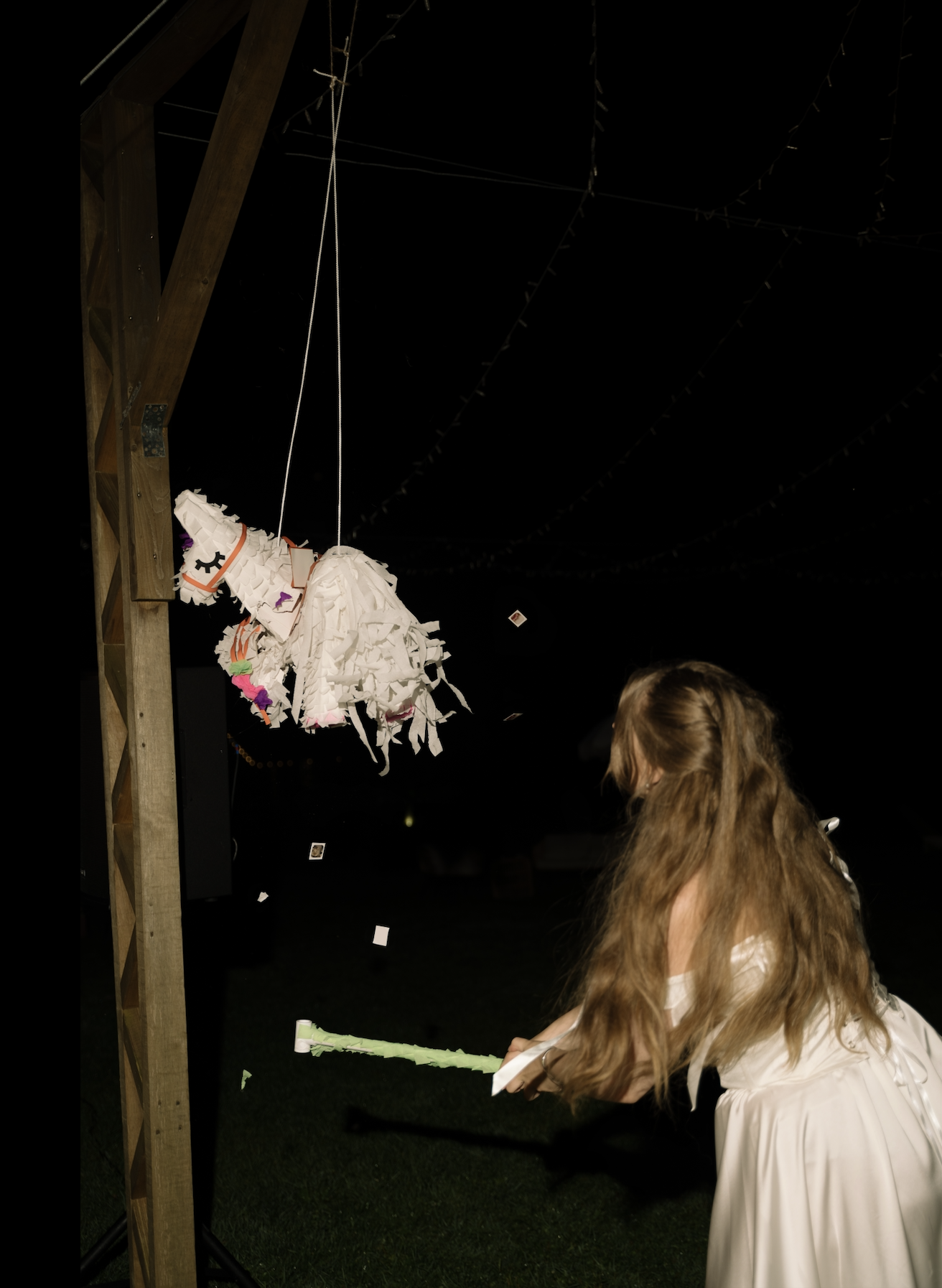 Screenshot 2026-01-19 at 19.14.40.png