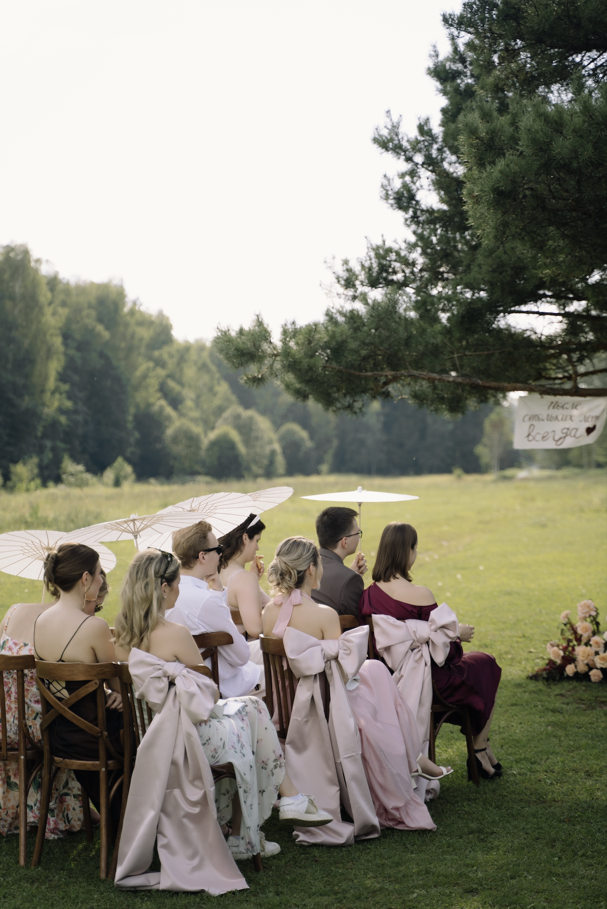 Screenshot 2026-01-19 at 19.15.06.png