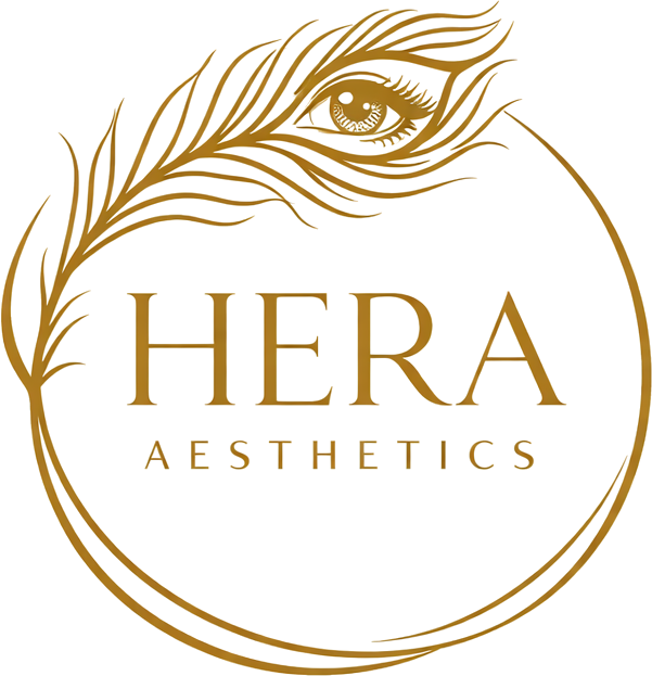 hera_aesthetics_no_background.png