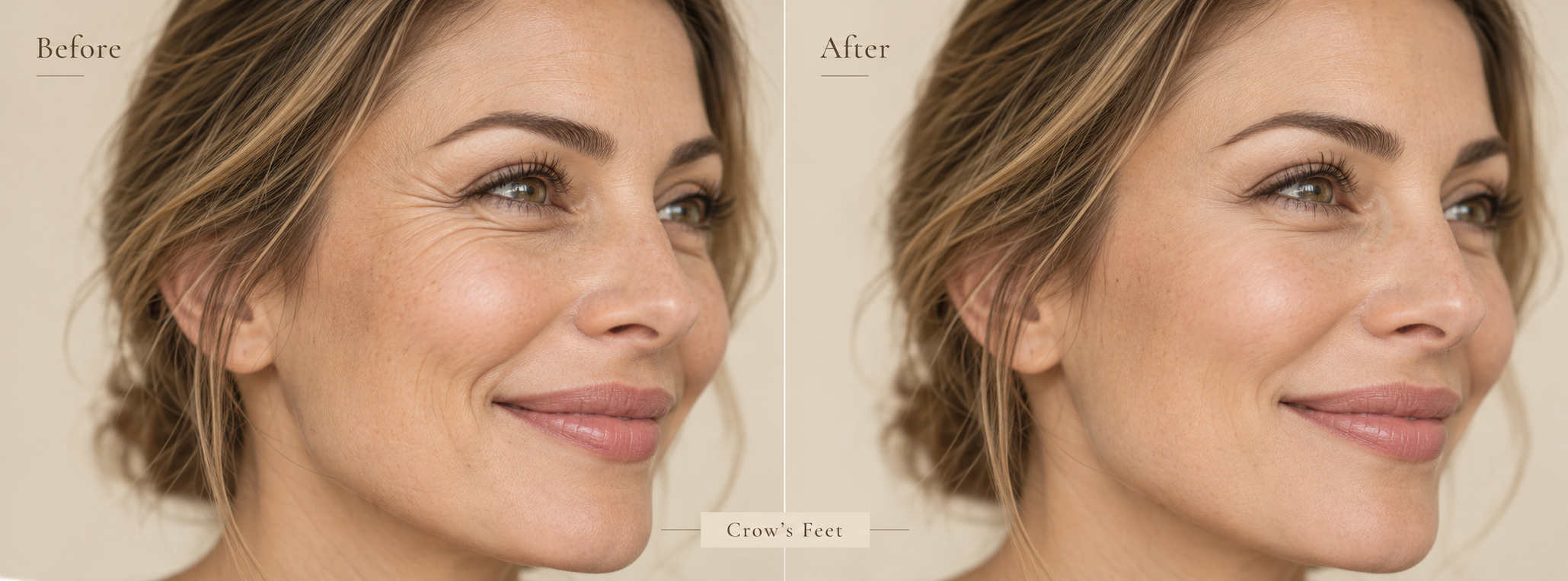 crows feet B&A.png