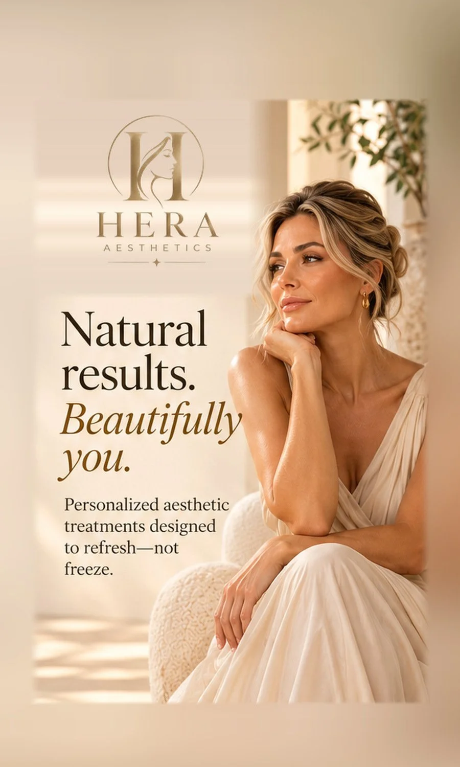 01_Hera_Hero_Mobile_1500.jpg