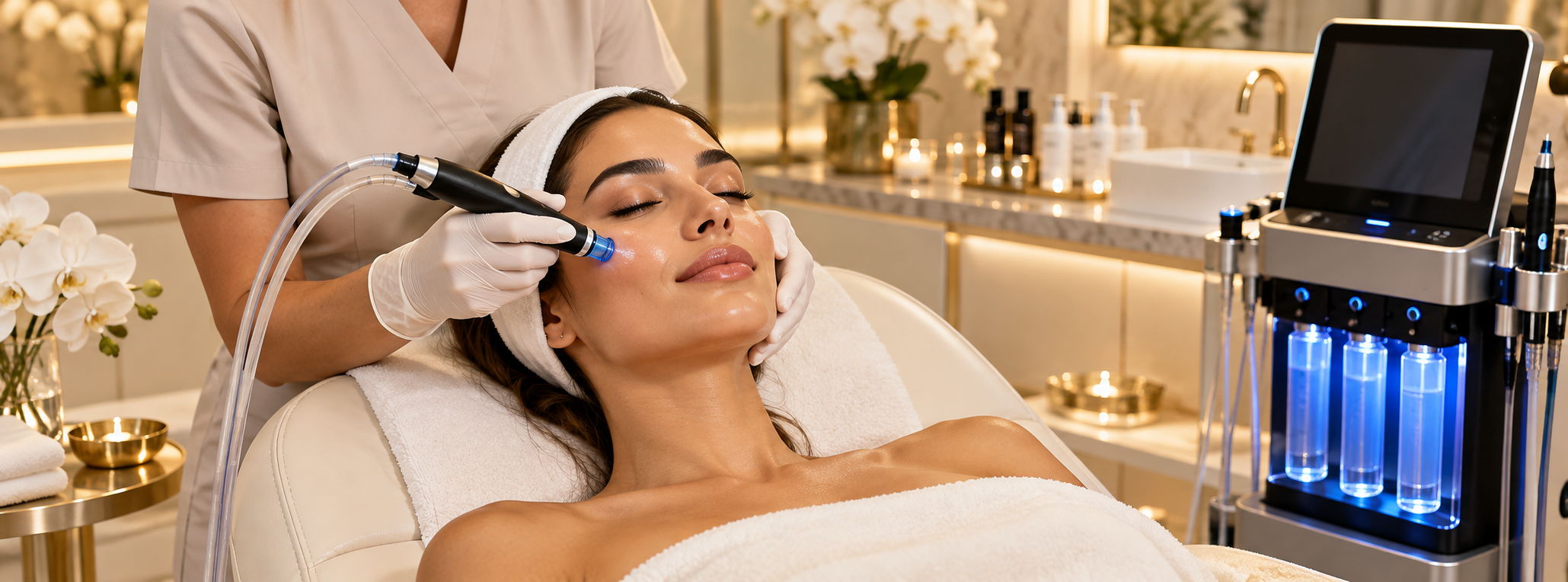 HydraFacial Therapy.png