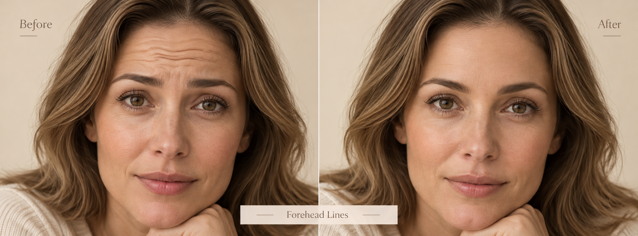 Forehead B&A.png
