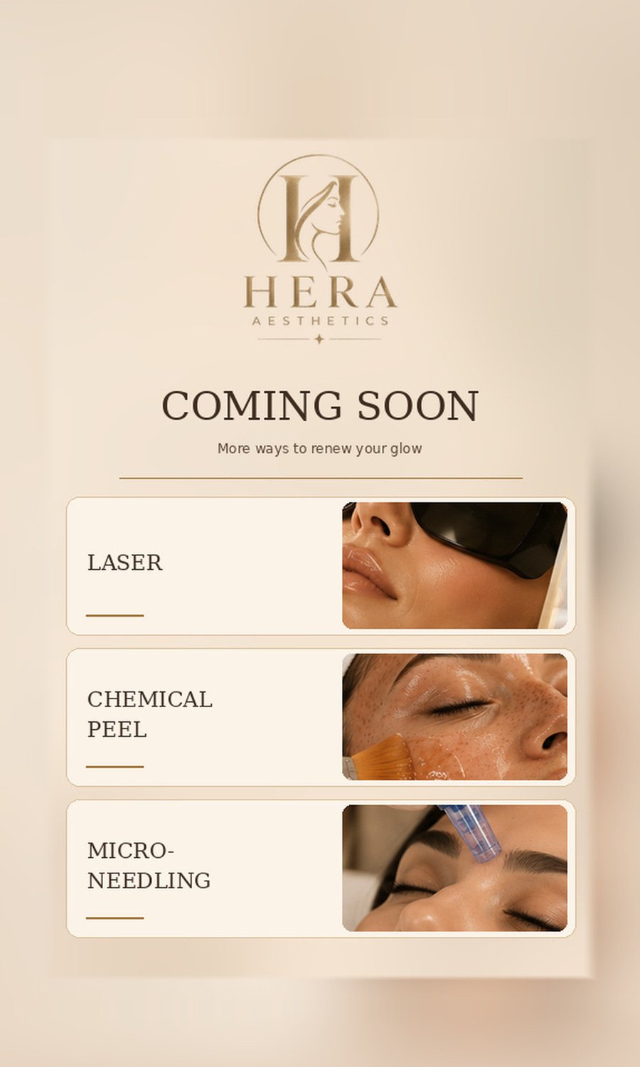04_Hera_Coming_Soon_Mobile_1500.jpg