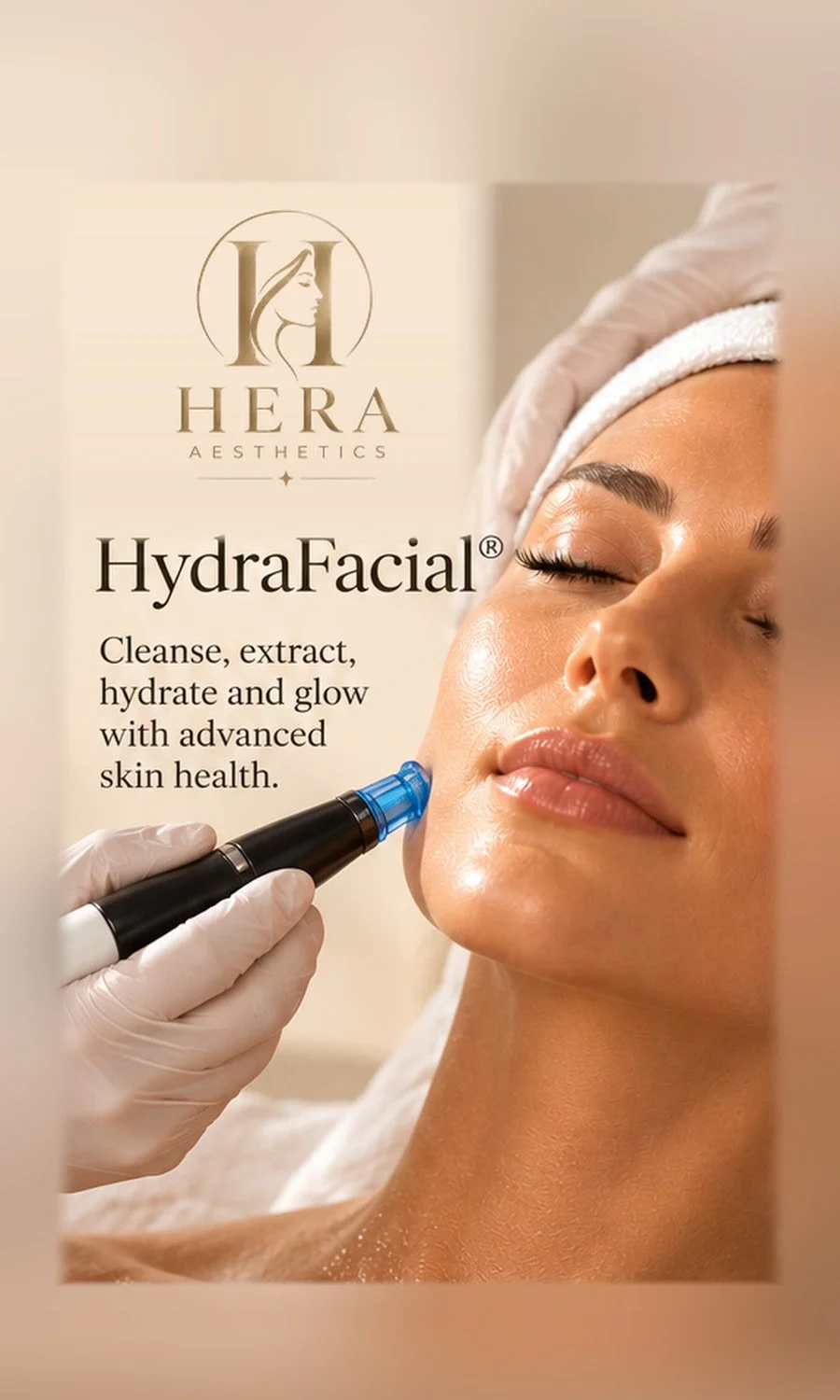 03_Hera_HydraFacial_Mobile_1500.jpg