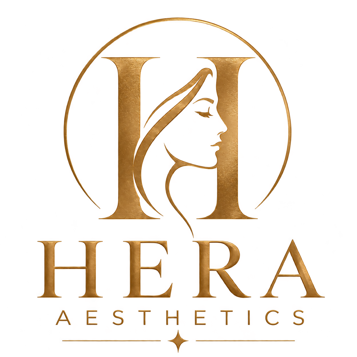 Hera Skin