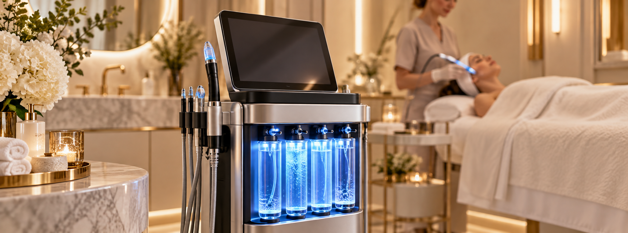 HydraFacial.png