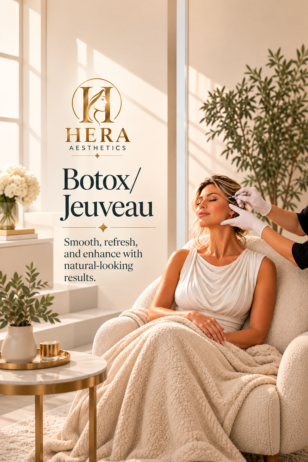 Luxe Botox Treatment by HERA Aesthetics.png