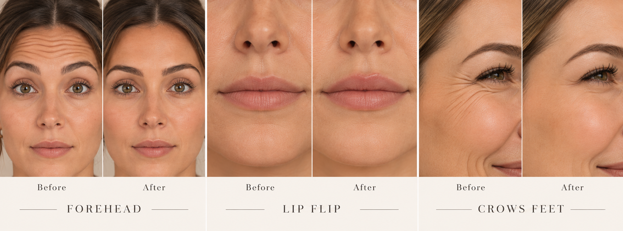 Elegant Facial Treatment Before & After.png