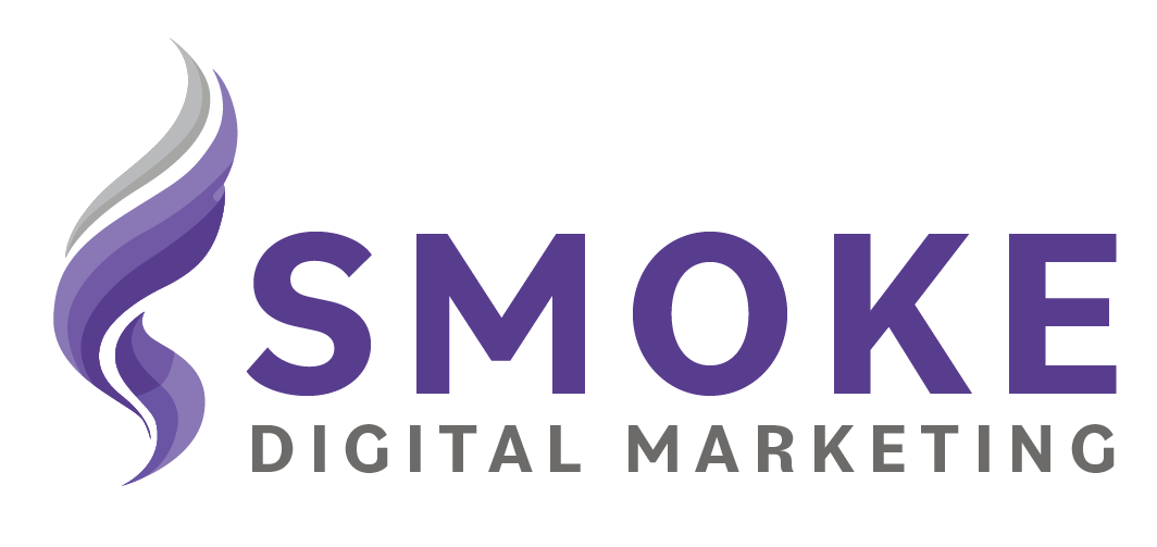 Smoke Digital Marketing
