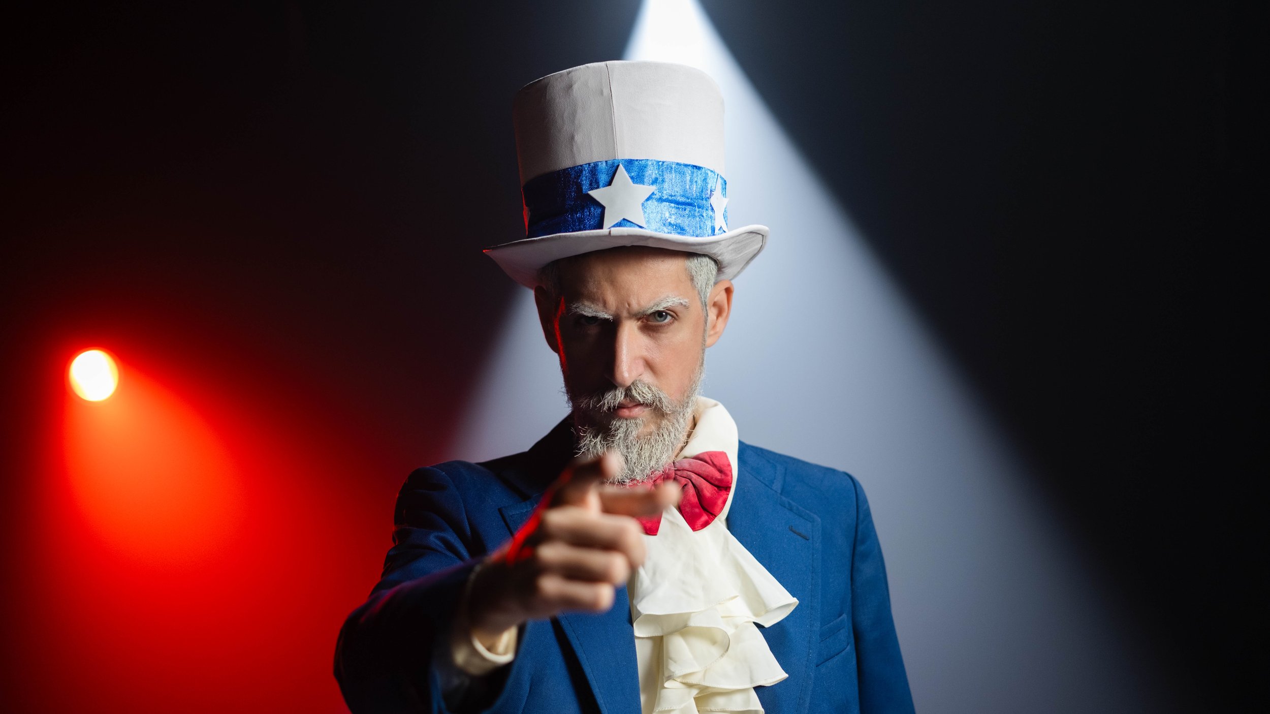 Get Creative Visuals