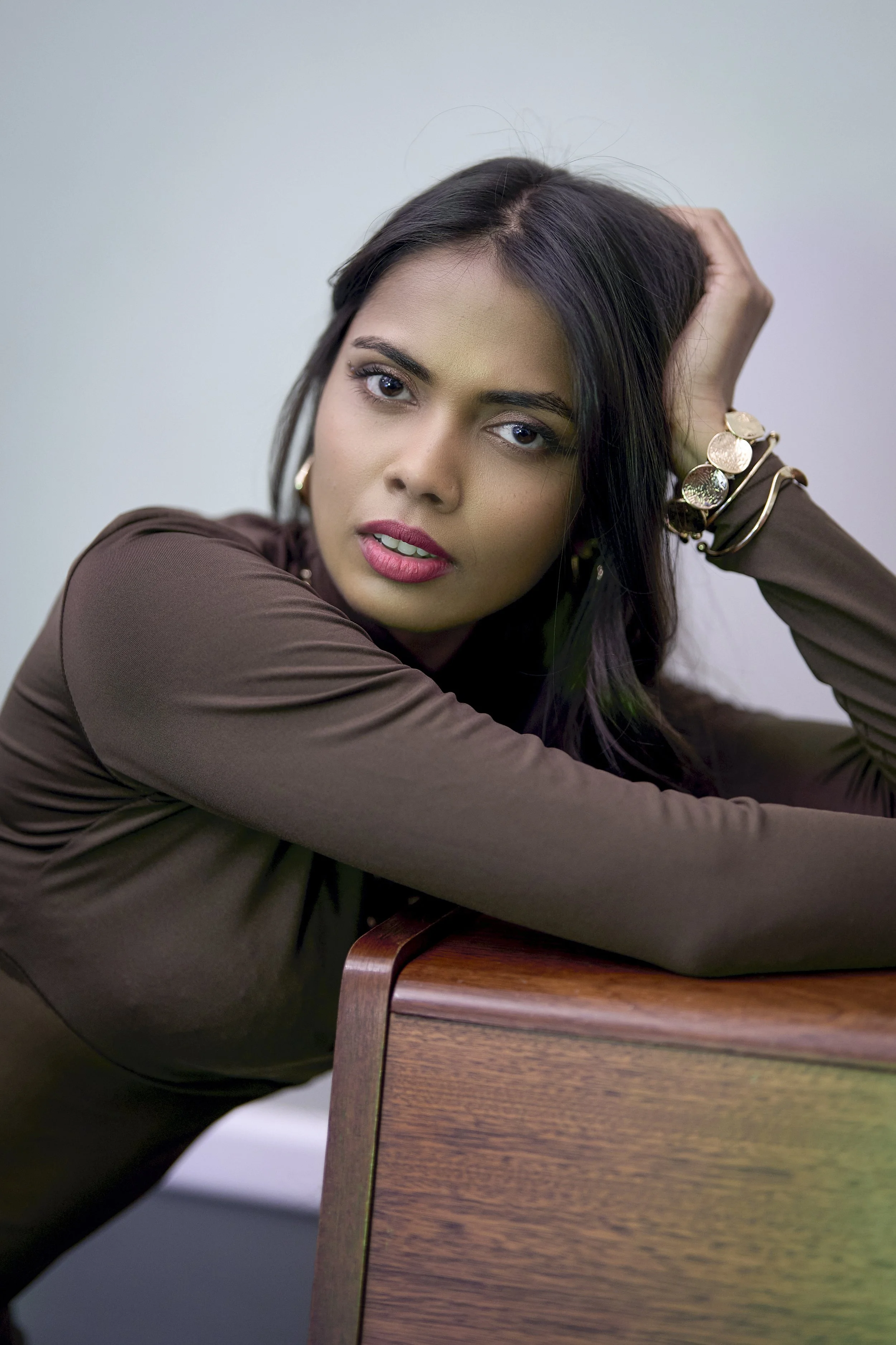 IFM03897select copy.jpg