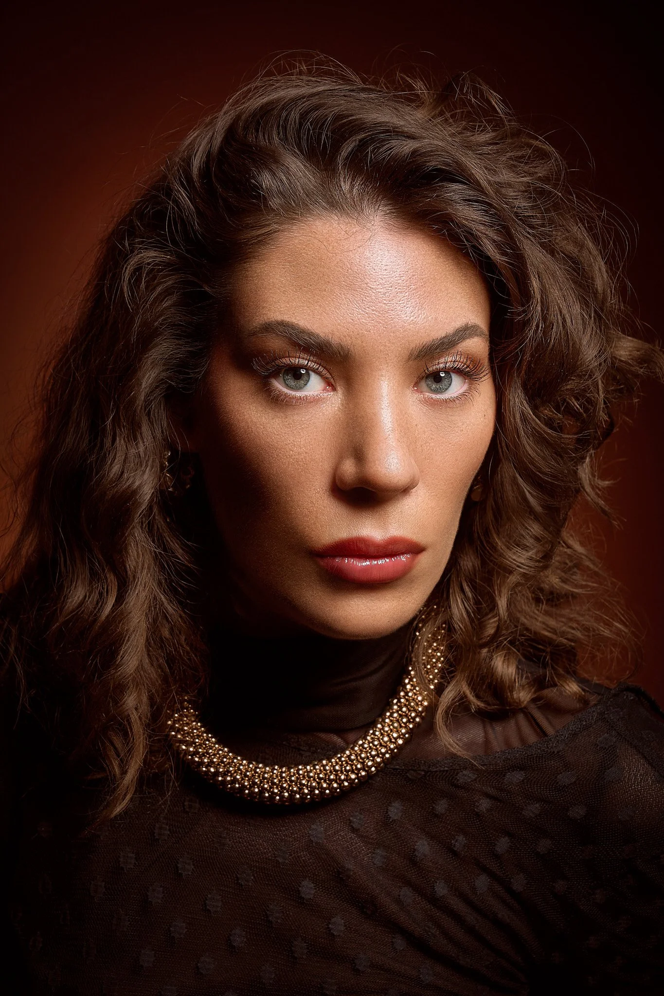 7 - IFM01775 copy 2 1.jpg