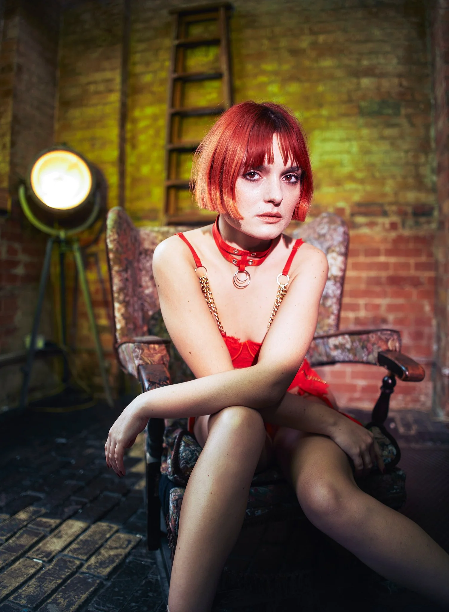 L1001370jpg copy 2.jpg