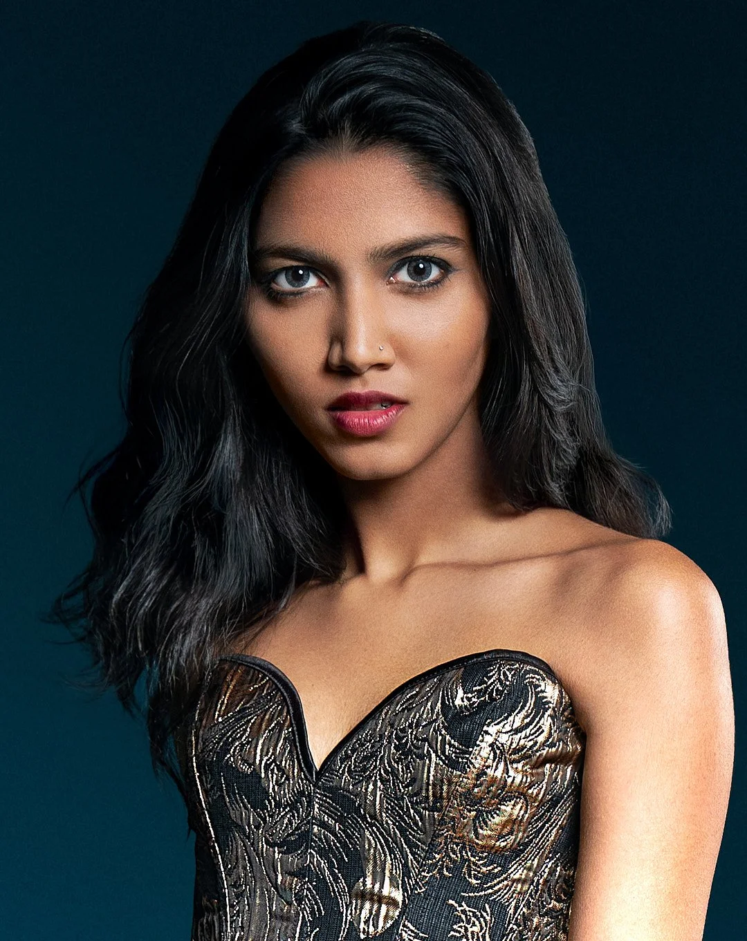 test shoot0301_1.jpg