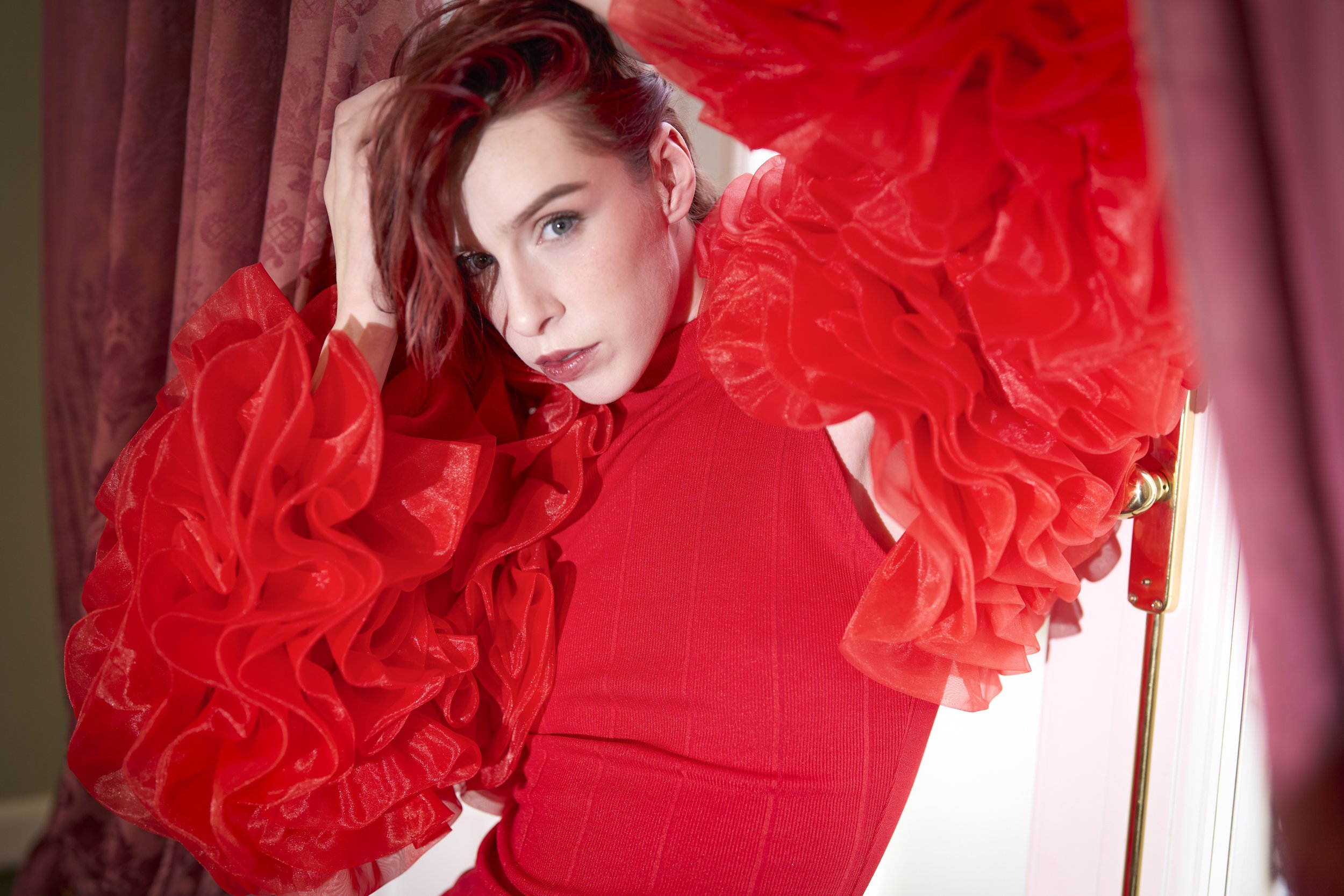 IFM03682select copy.jpg