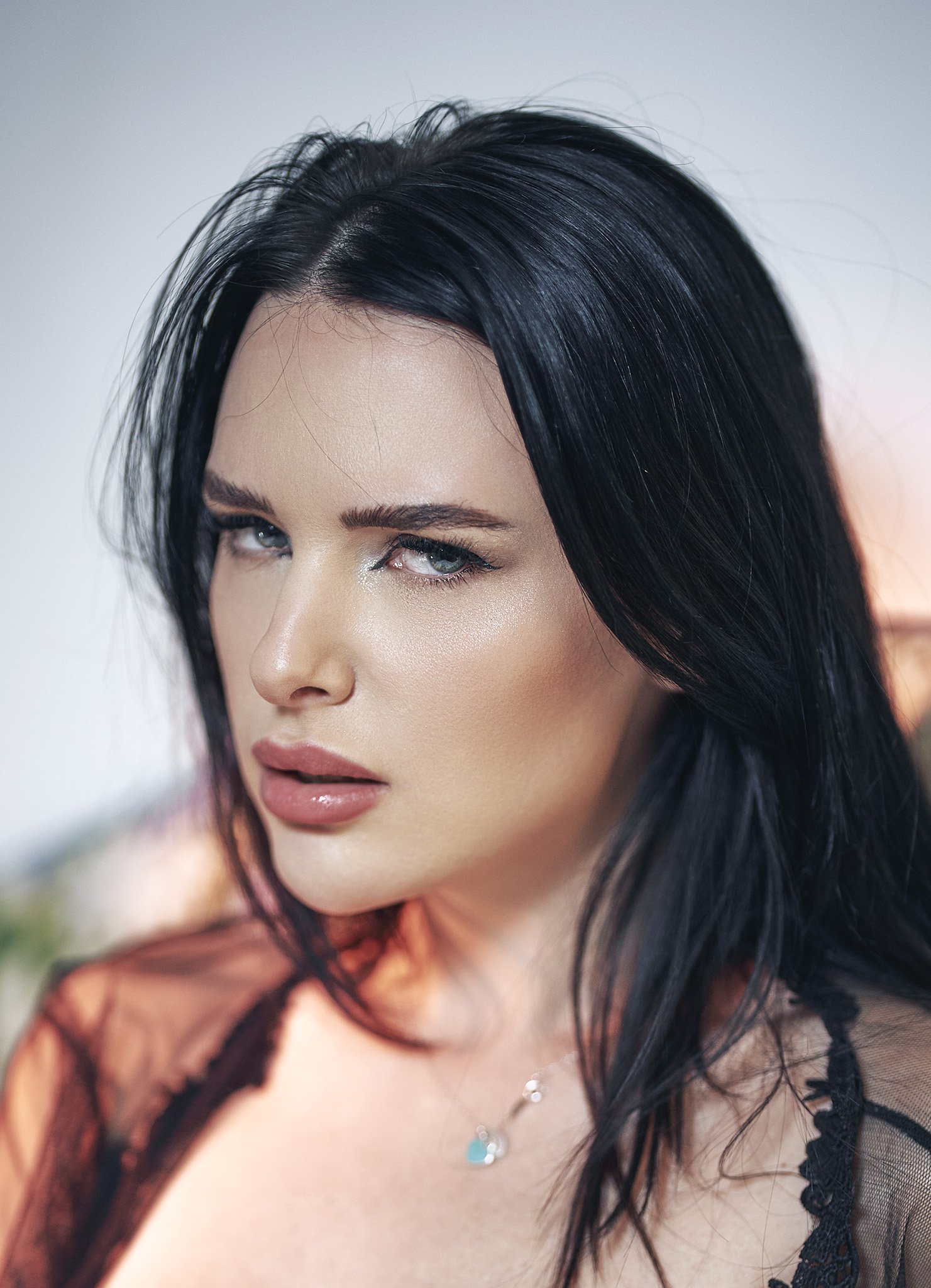 IFM01351select copy 2048.jpg