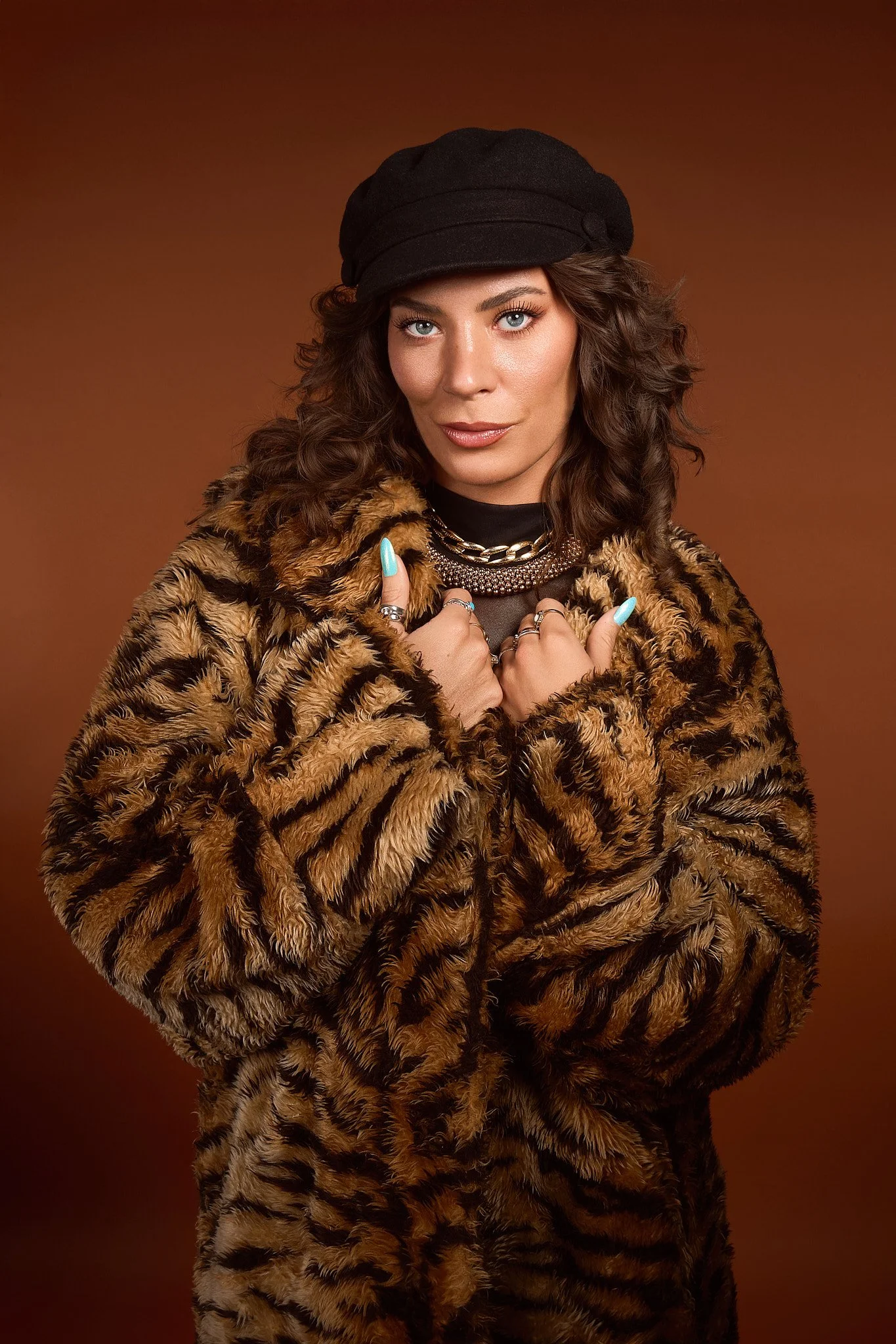 5 - IFM01900capture1ser_1.jpg