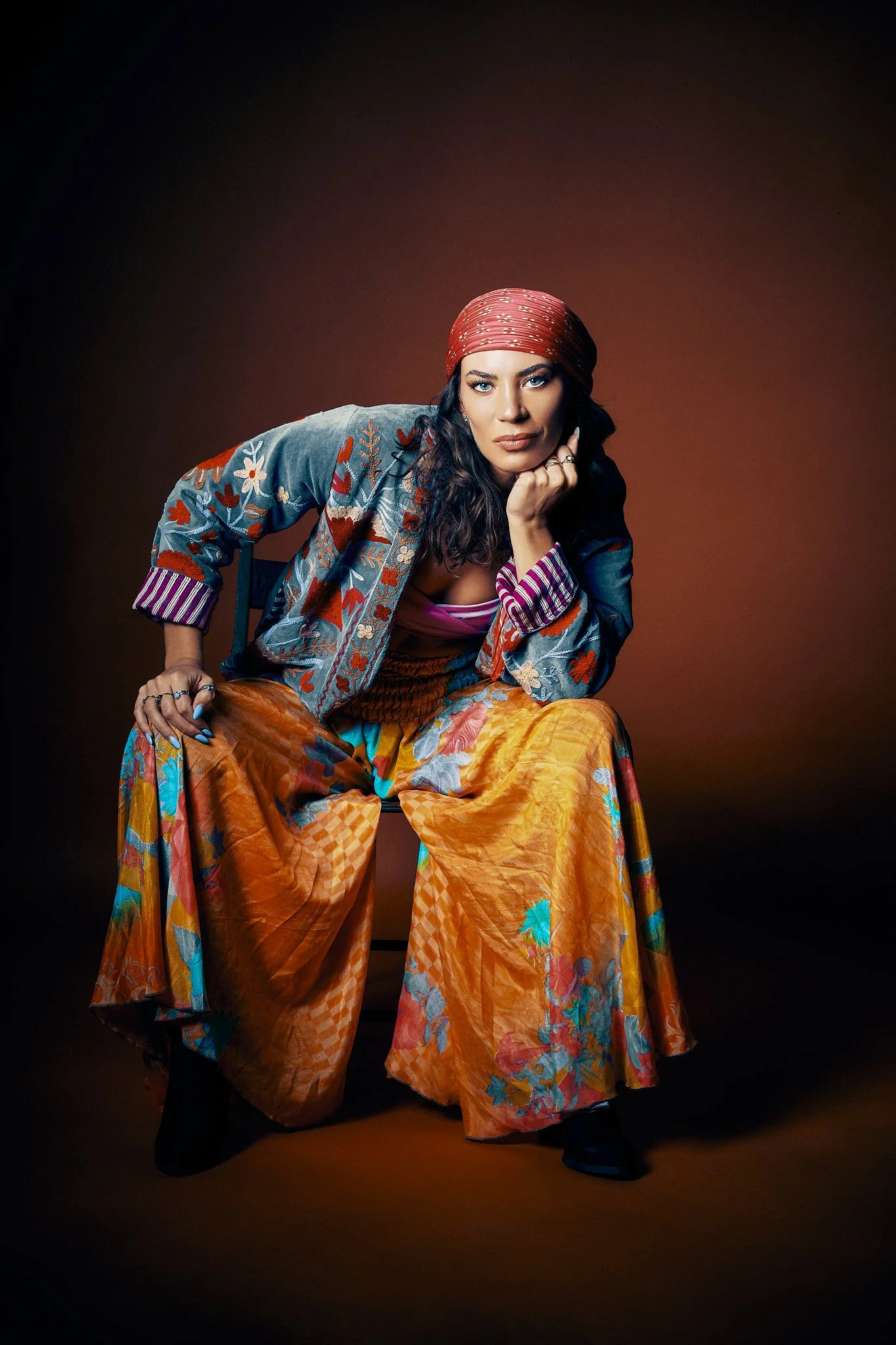 23 IFM02154capture1ser_1_1.jpg