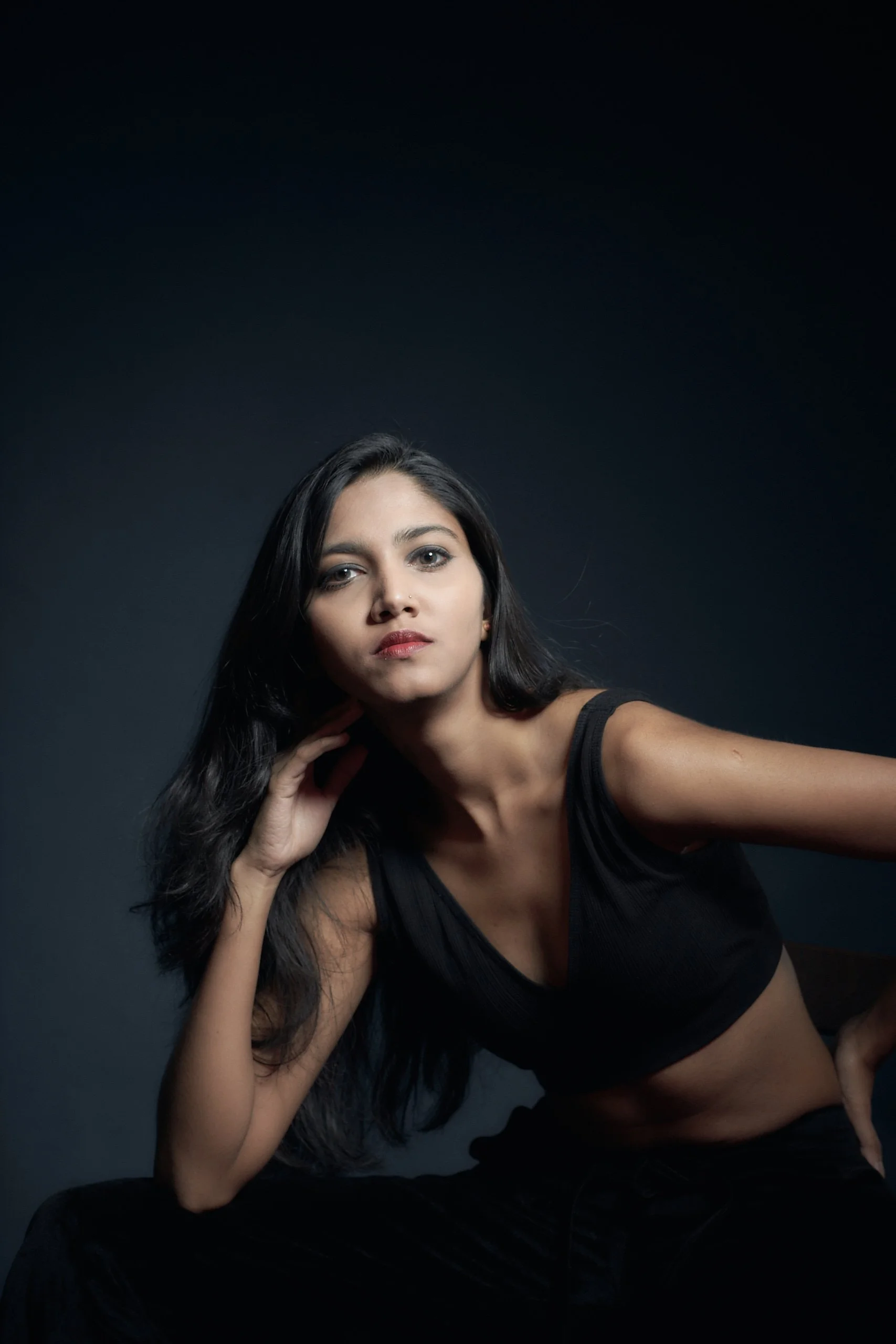 test shoot0054_1.jpg