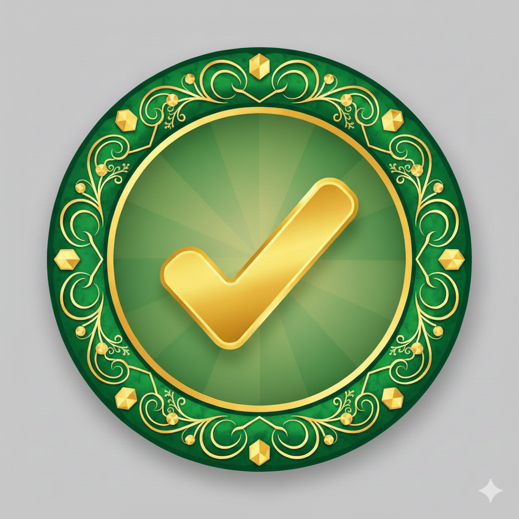 green check mark.png