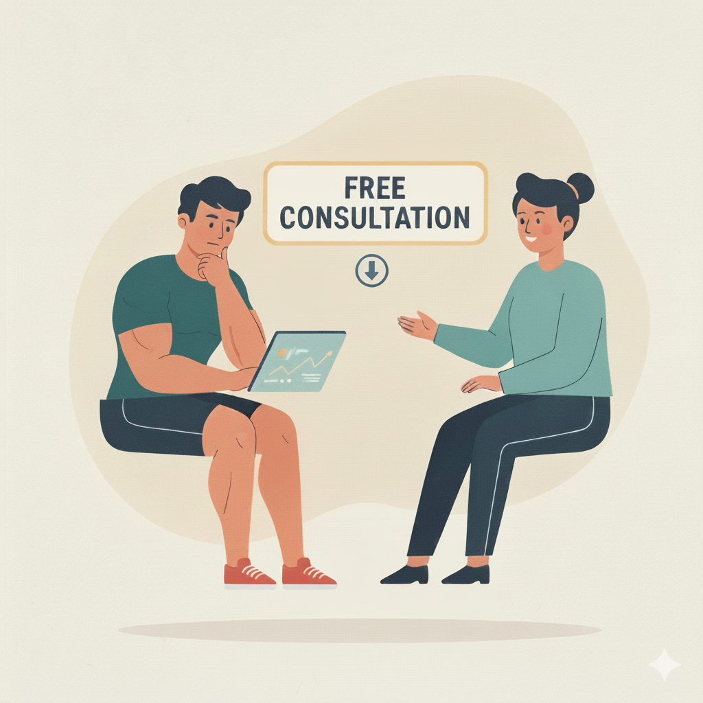 Consultation image.png