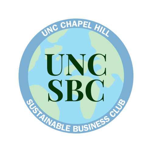 UNC SBC