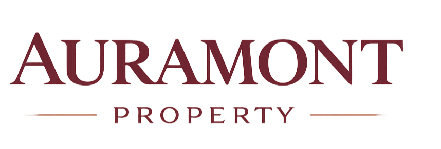 AURAMONT PROPERTY