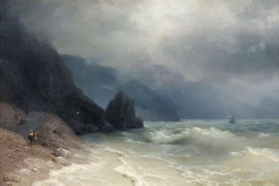ivan-konstantinovich-aivazovsky-seashore-par-aivazovsky-ivan-konstantinovich-1817-1900-1886-oil-on-canvas-46-5x67-i-ayvas_u-l-q1rckaq0.jpg