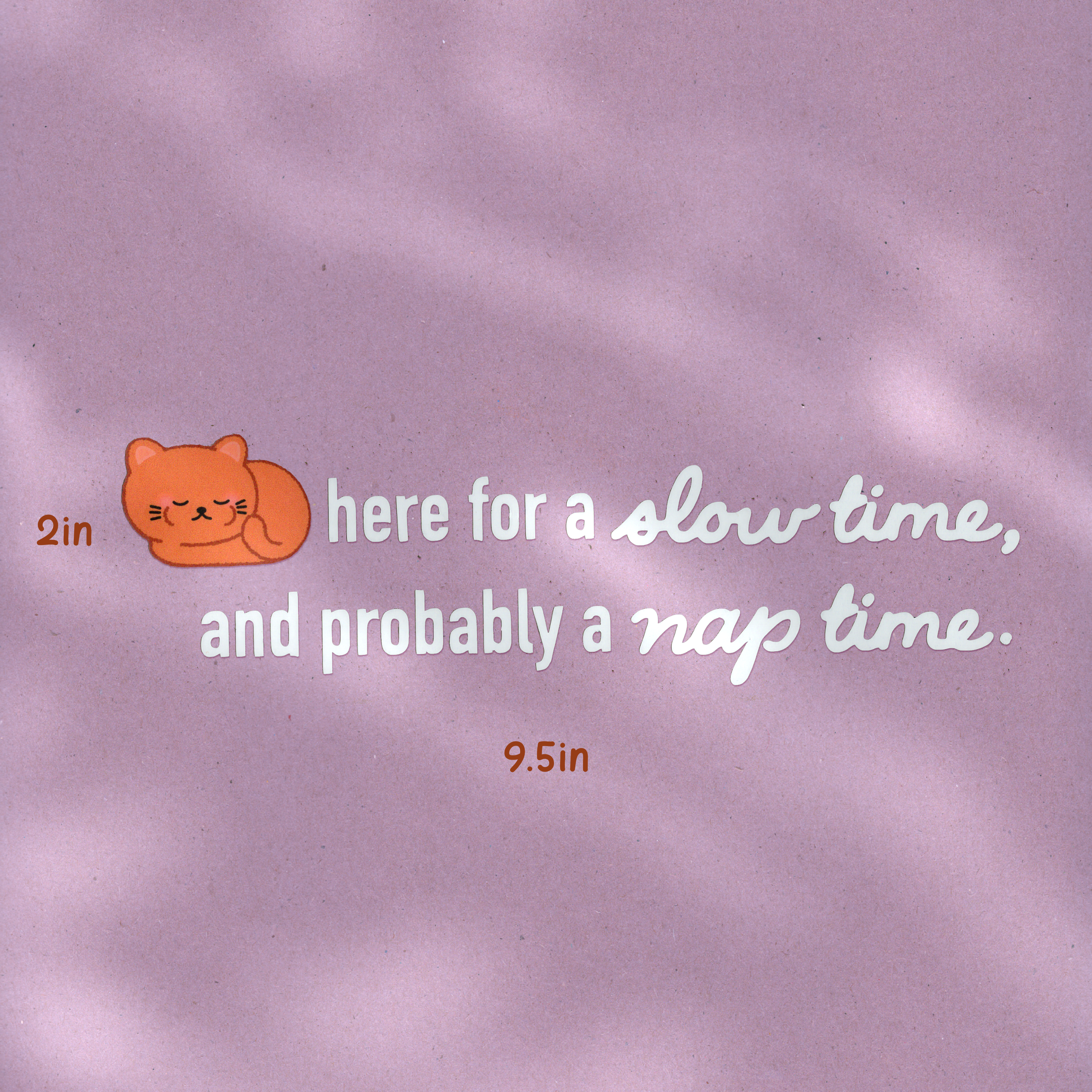 kuma_kitty_decal_02 4.png