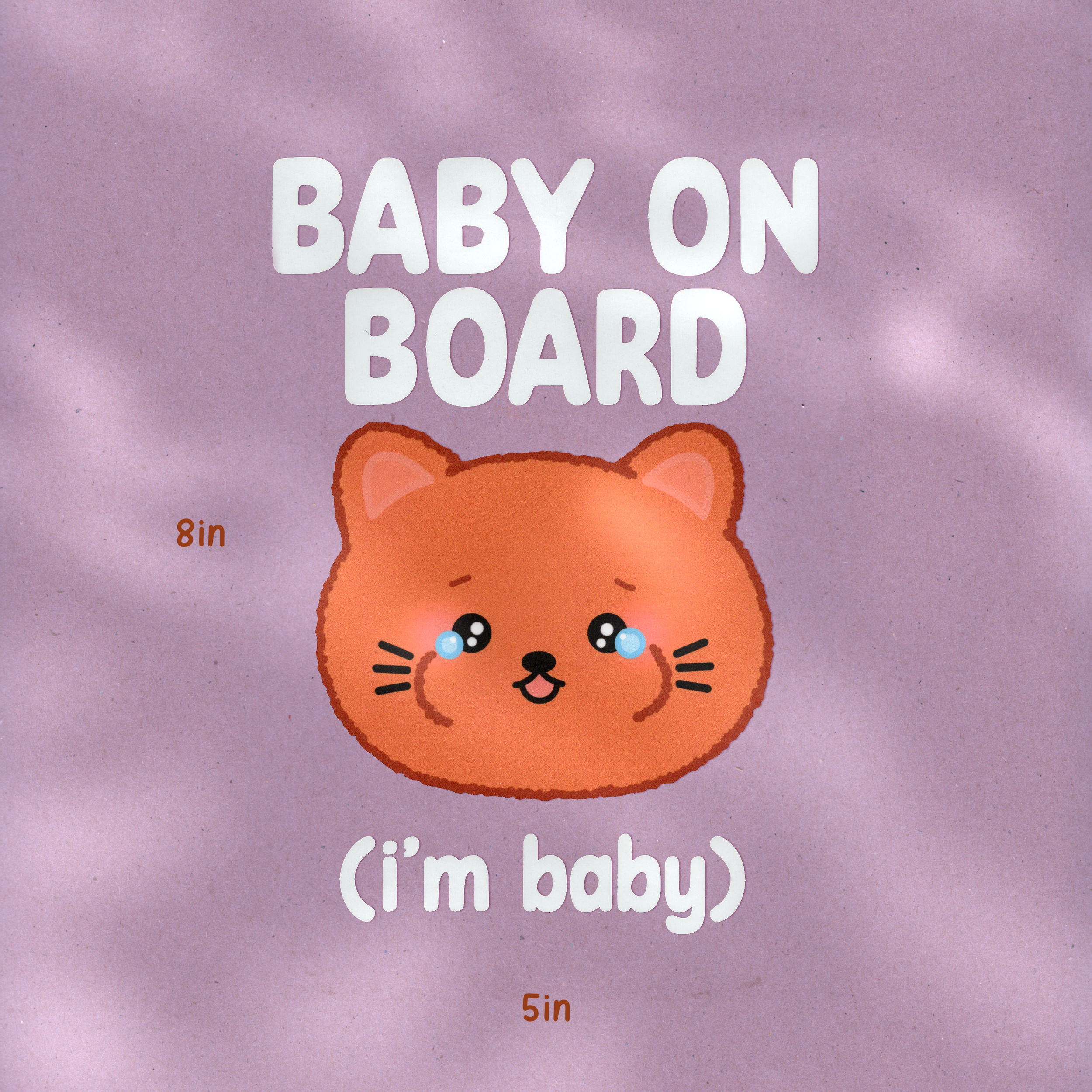 kuma_kitty_decal_03 2.png
