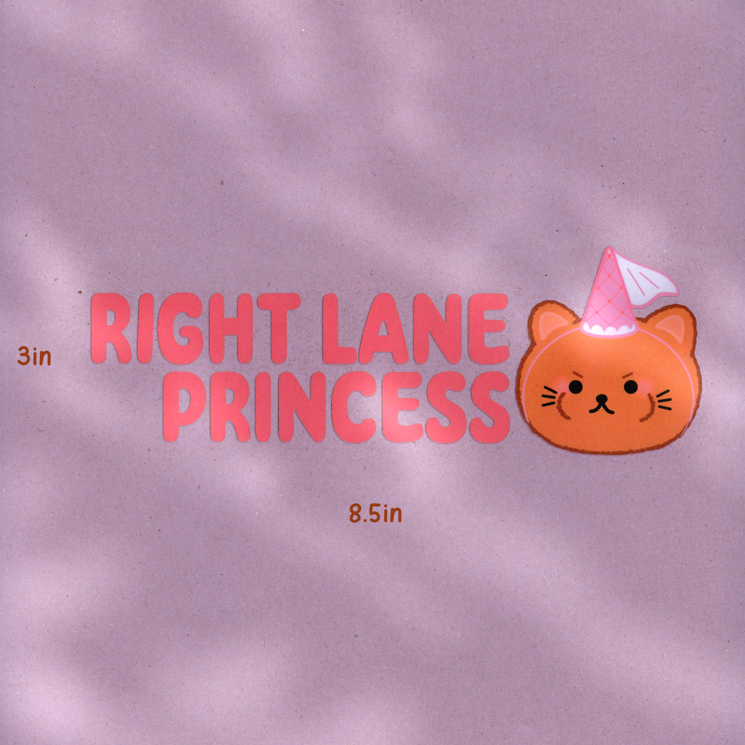 kuma_kitty_decal_01 5.png