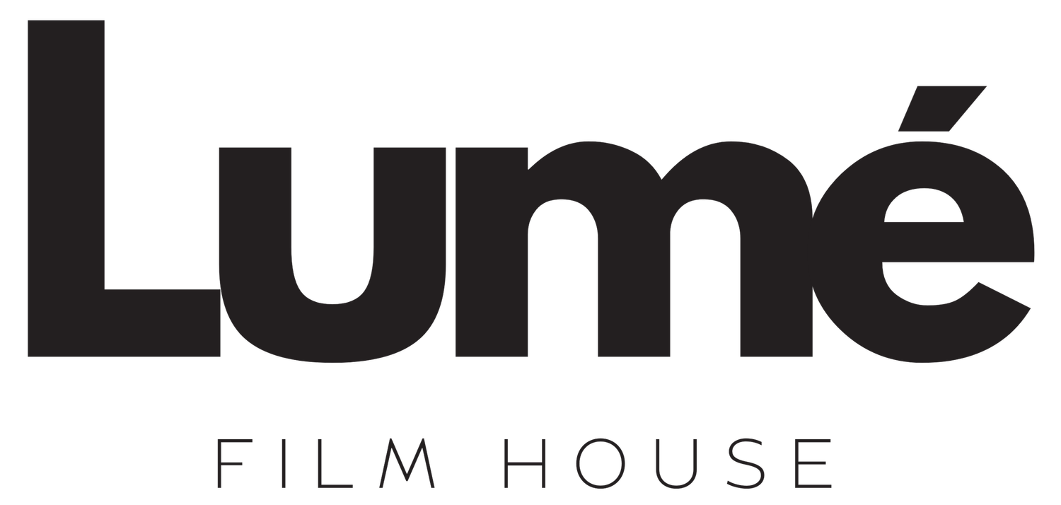 Lume Film House