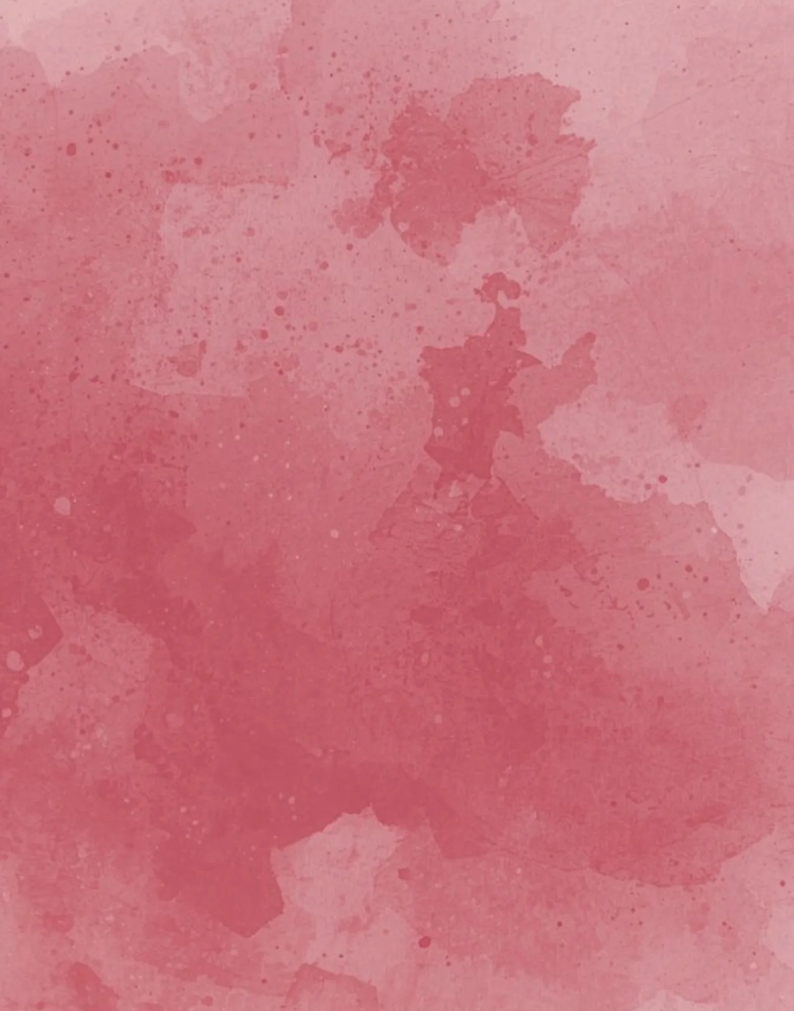 Love, Honor, and Cherish - Till Death Do We Part