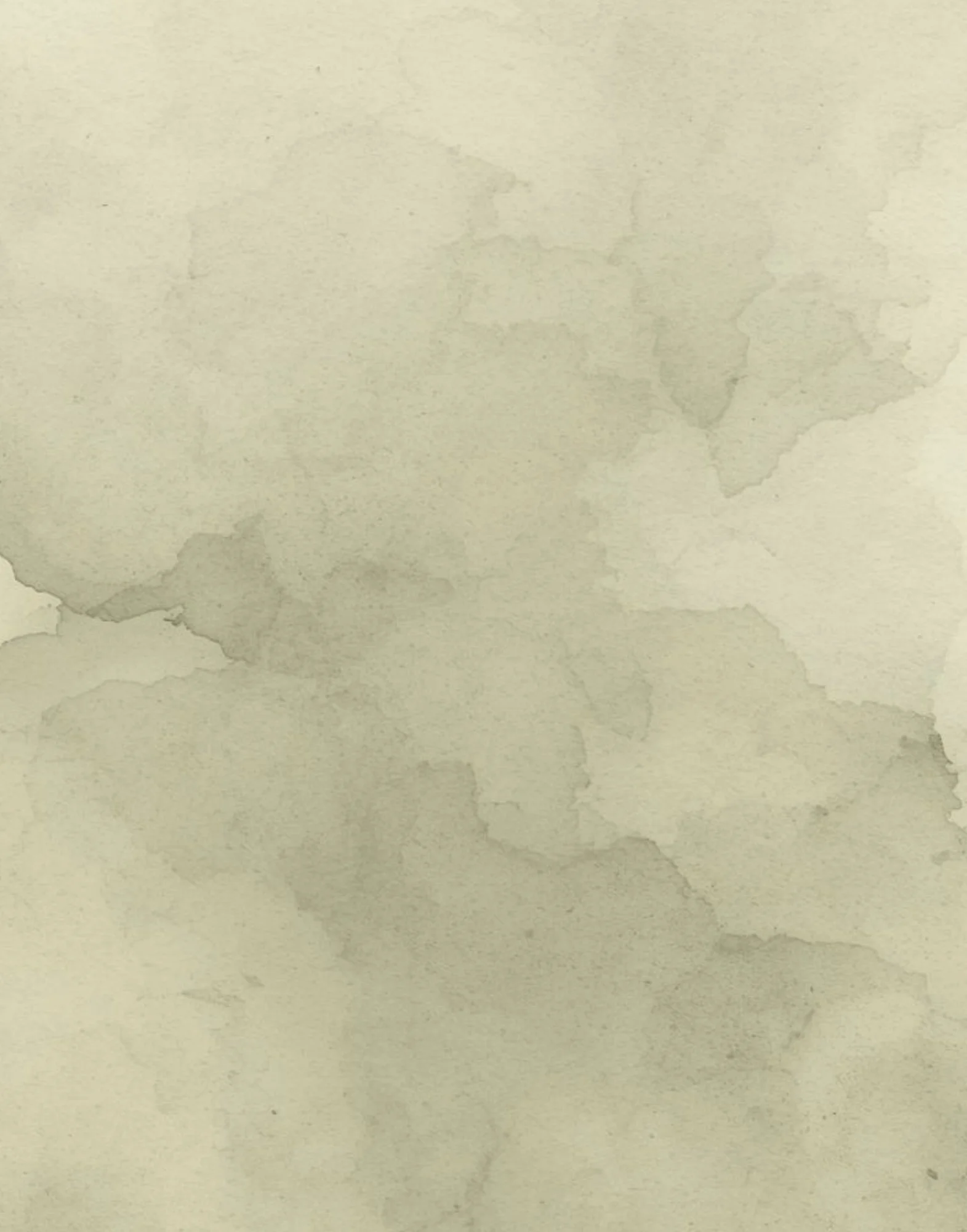 The Tearing Down of Asher Poles