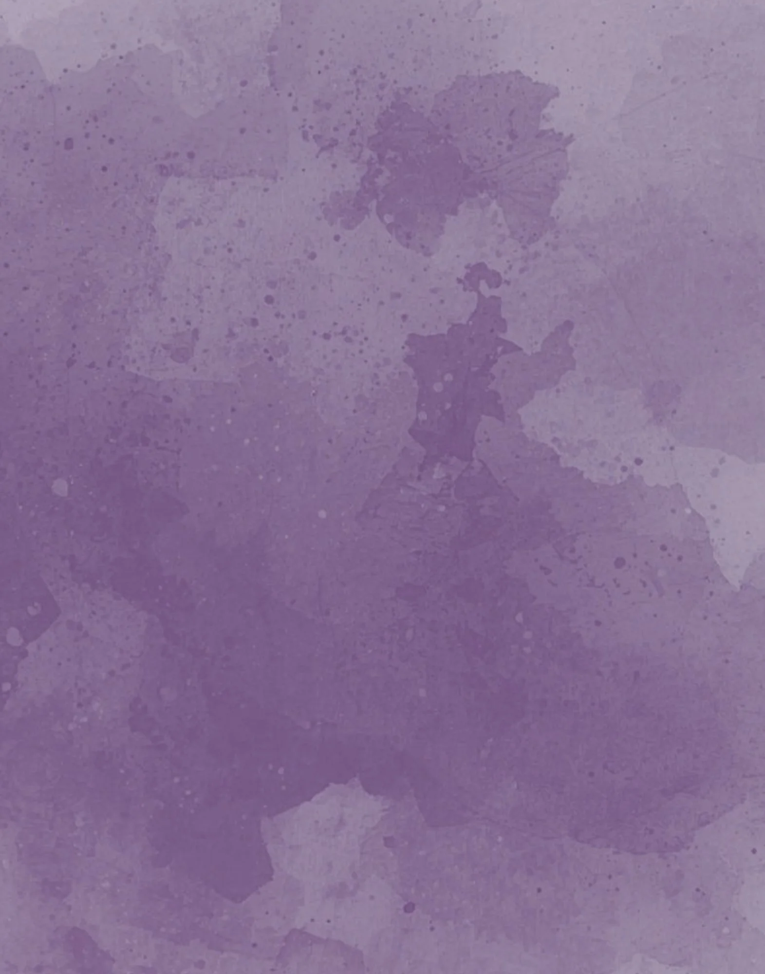 Holding the Tension Within