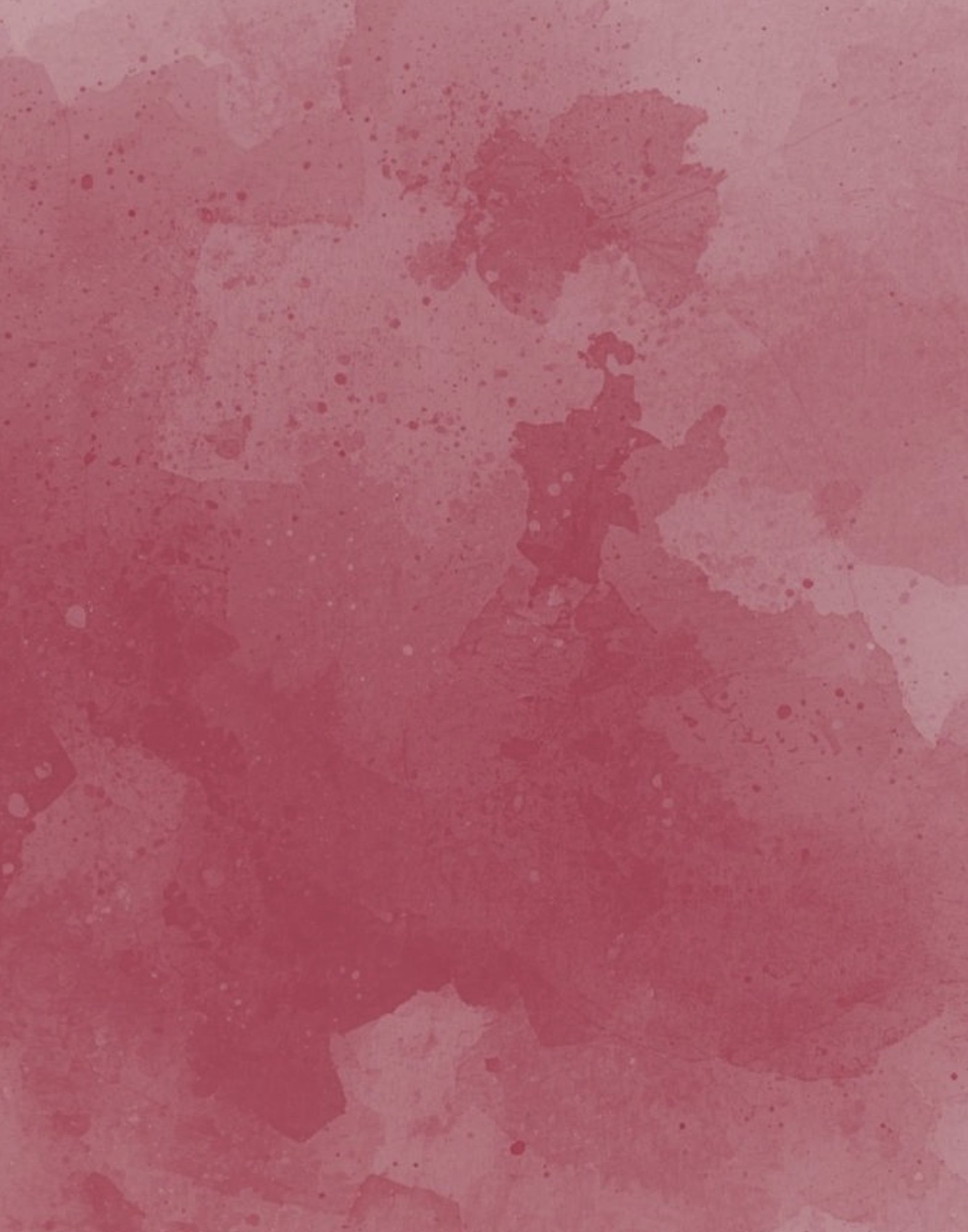 To Where Do You Measure Your Faith