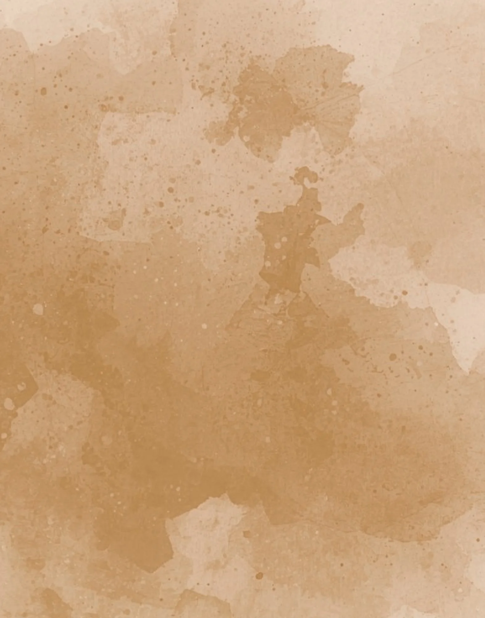 When Jesus Stood and the Miracle of Healing