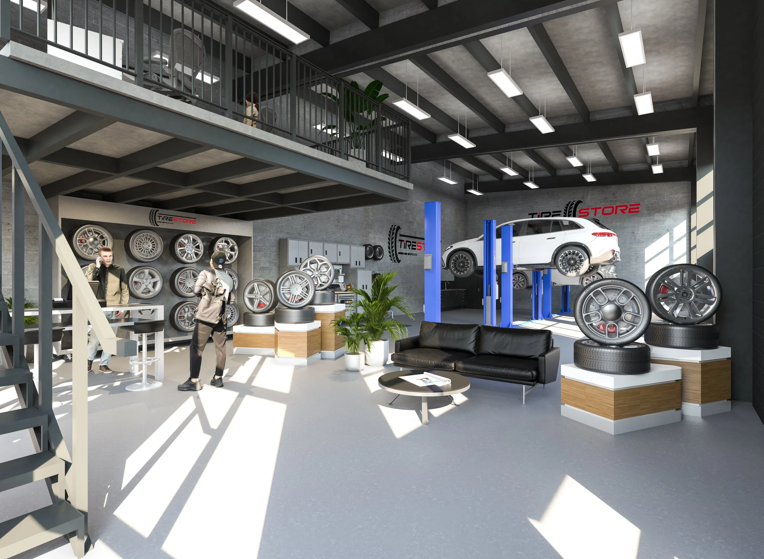 24-05-27_Industry on Hillside_Tire Unit_01.jpg