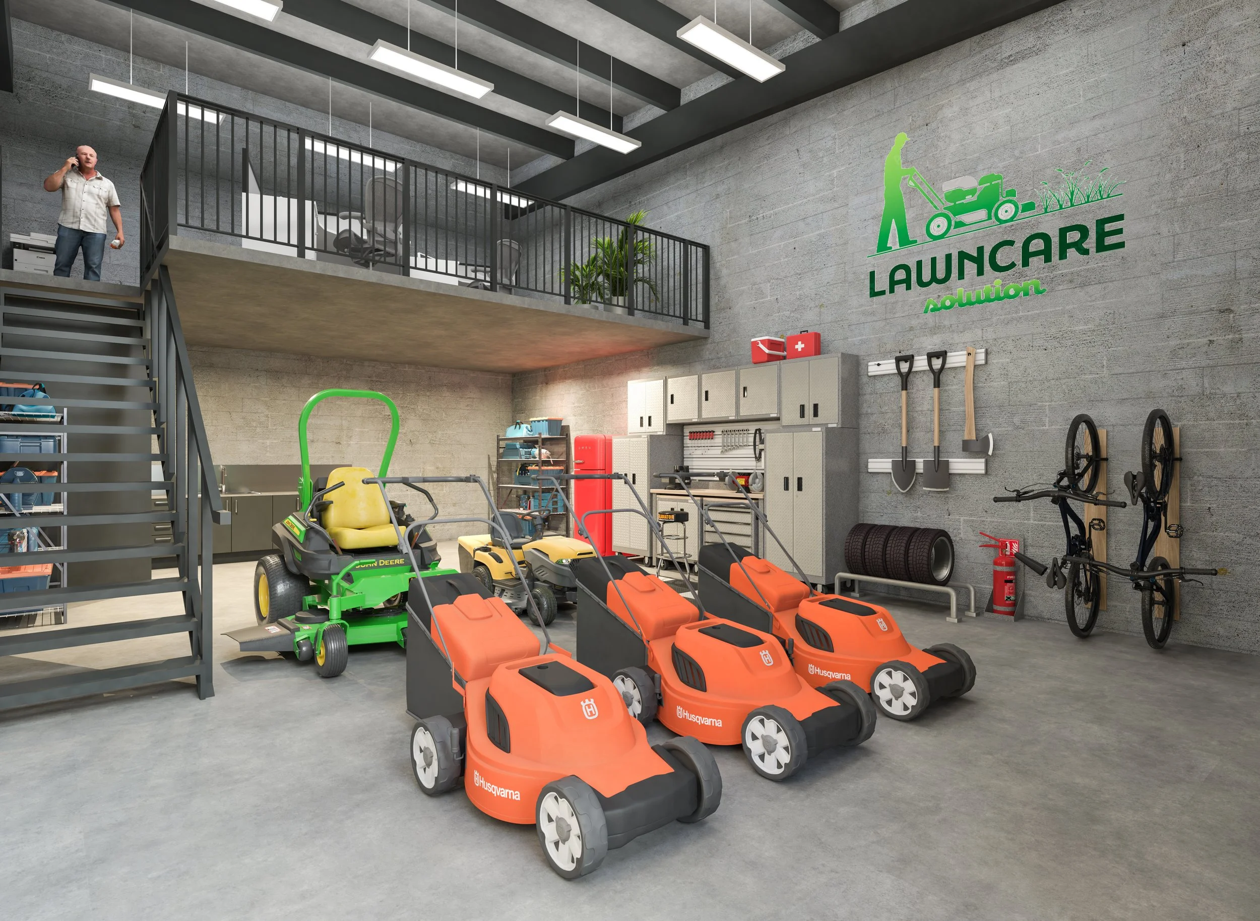 24-05-27_Industry on Hillside_Trade Unit_01.jpg