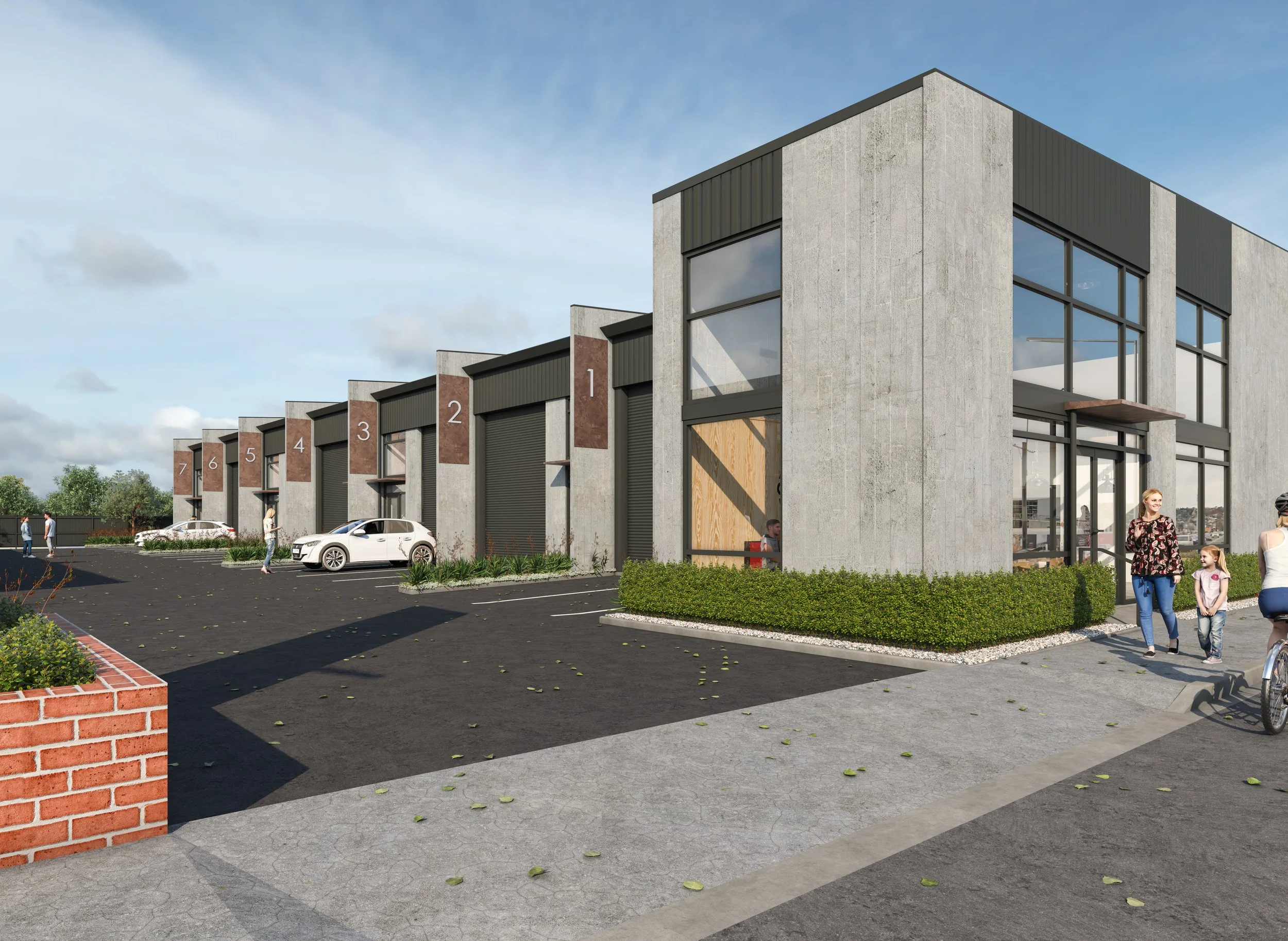 25-12-15_Industry on Hillside_EXT_03.jpg