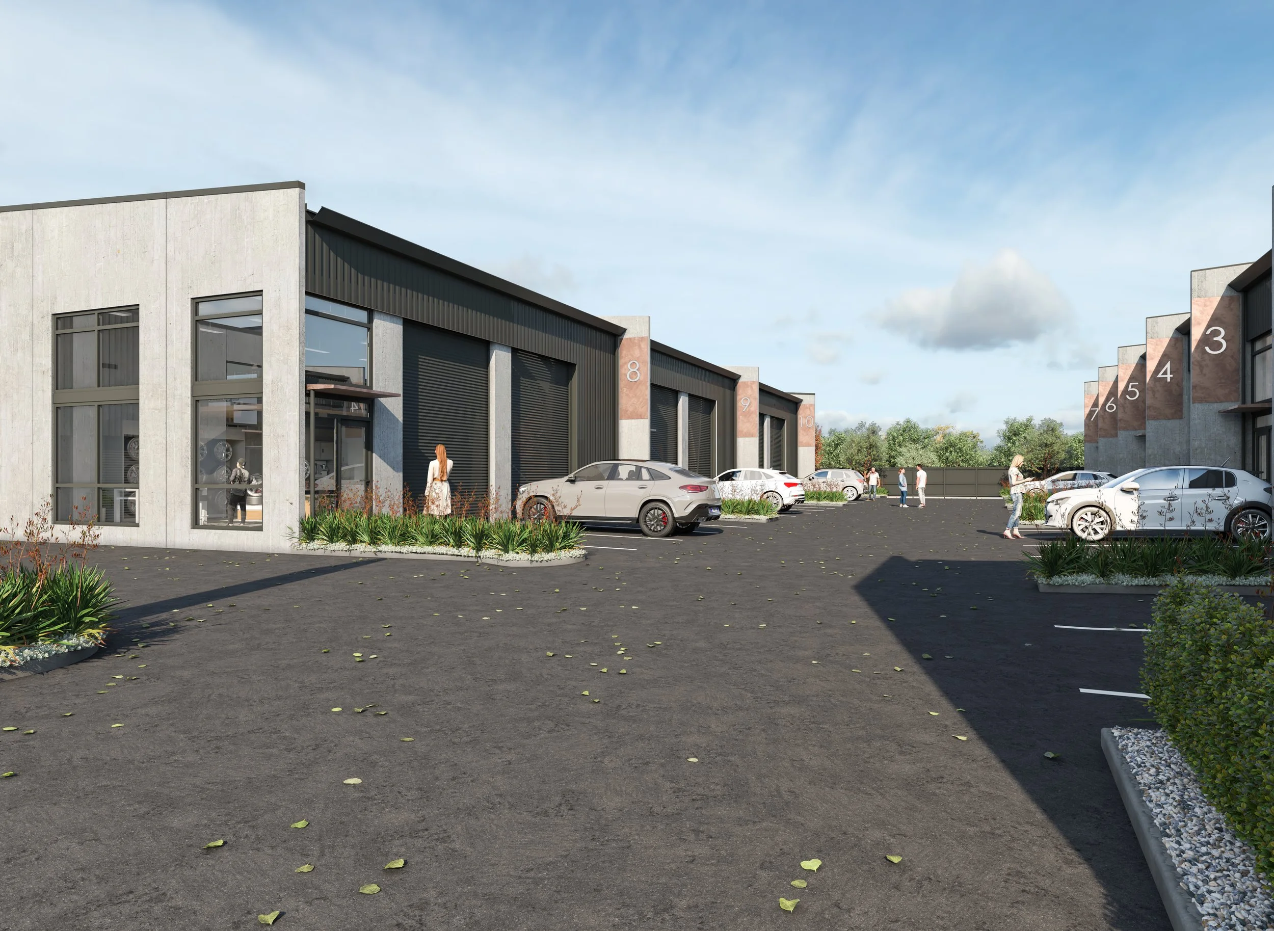 25-12-15_Industry on Hillside_EXT_01.jpg