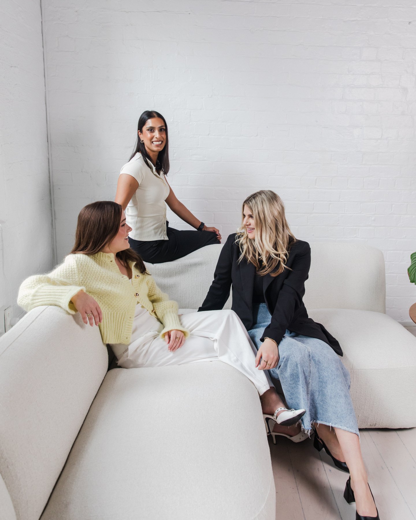 Reminder for business owners:

If you&rsquo;re juggling 20 things and content keeps slipping to the bottom of the list&hellip;

It&rsquo;s not because you&rsquo;re bad at it.
It&rsquo;s because you&rsquo;re the one holding everything together.
Client