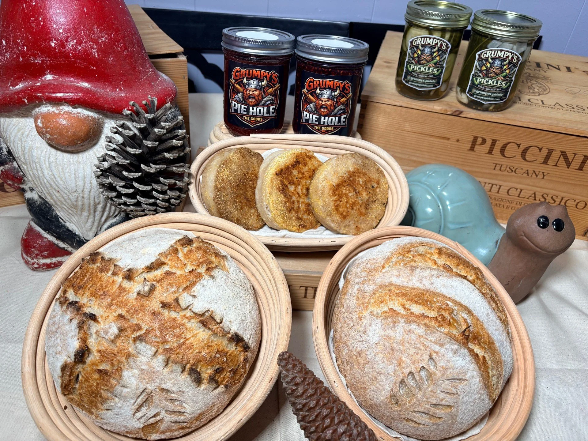 SD Loaves and Muffins.jfif