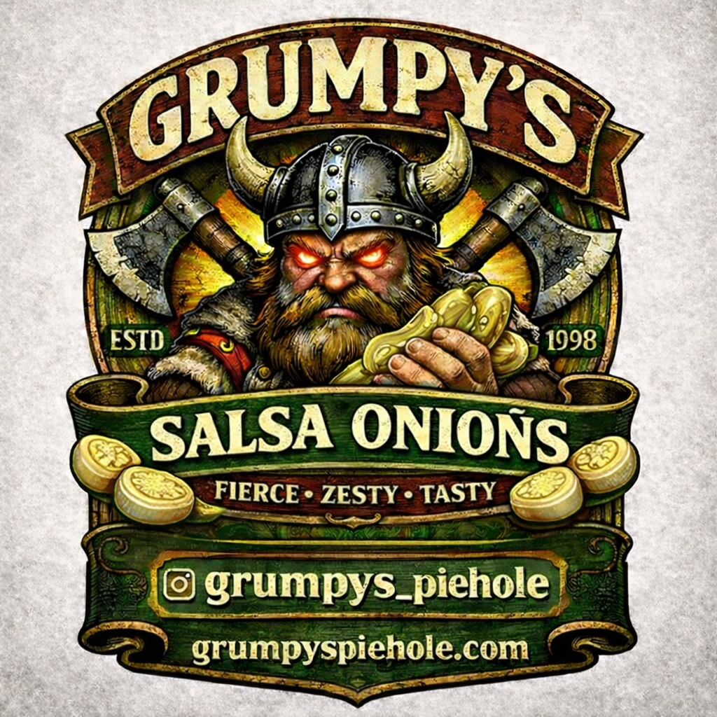 grumpys salsa onion.png