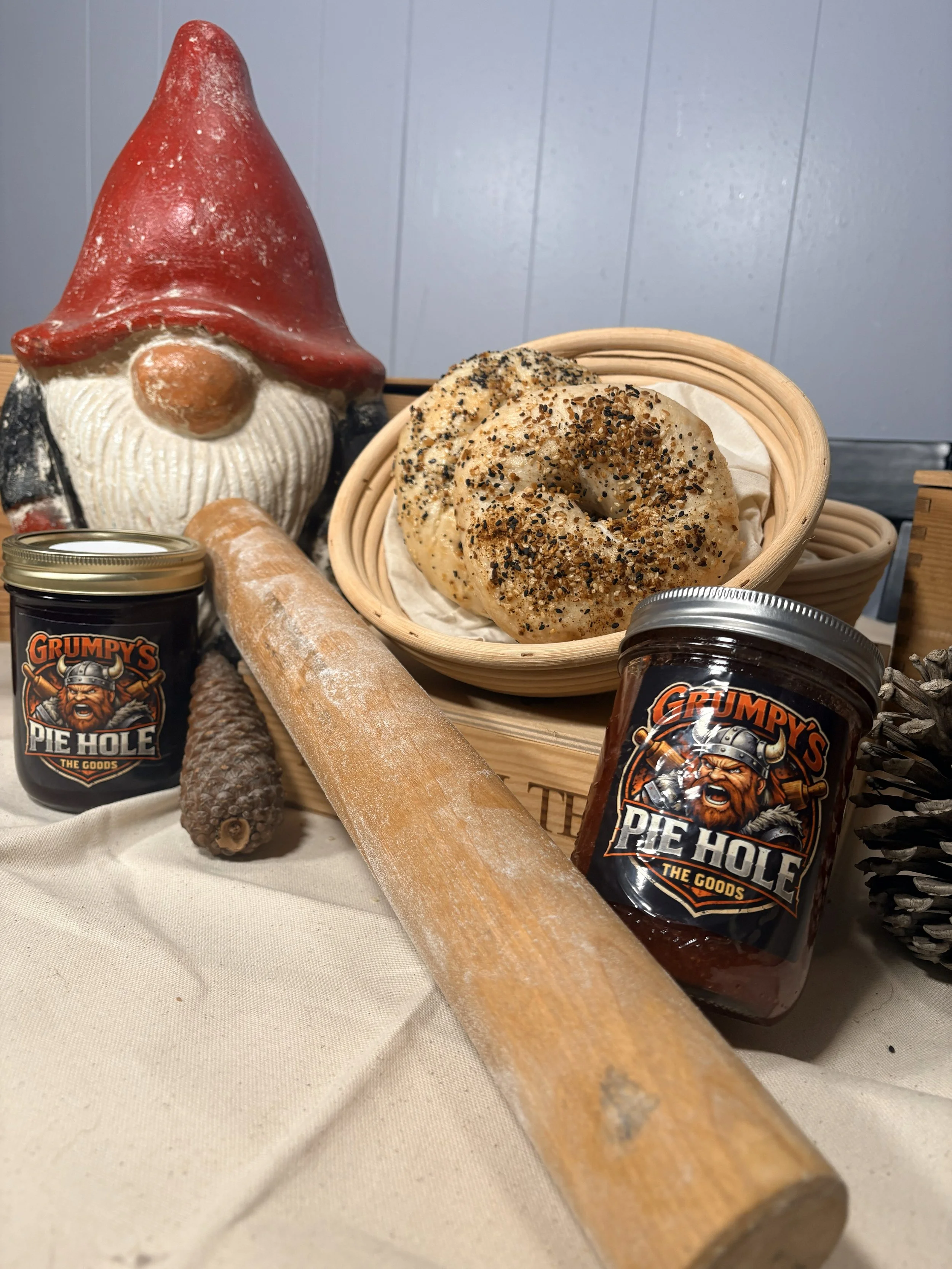 Bagels and Jam Y.jpg