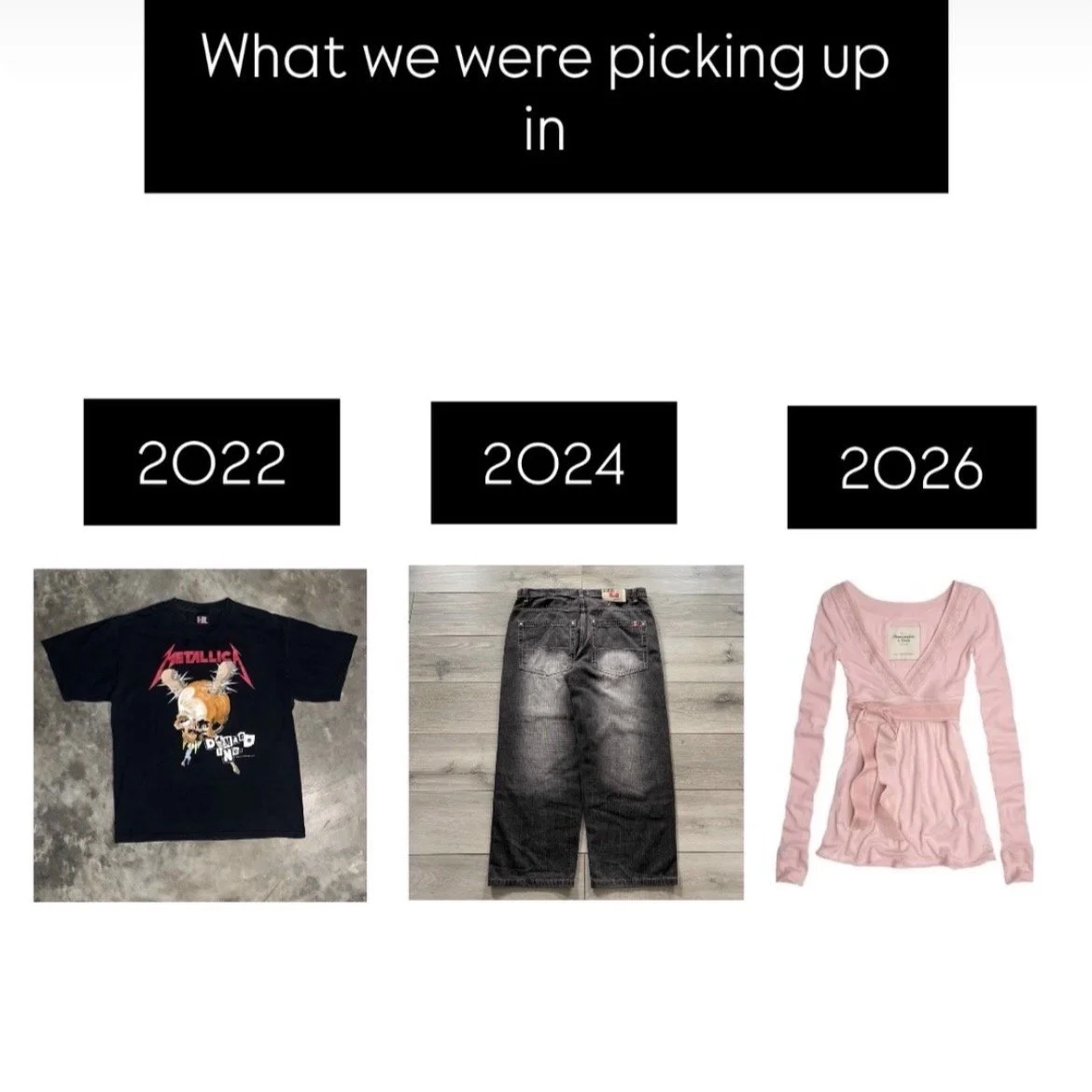 I guess we&rsquo;re a meme page now..... - - - credit:@_project__7